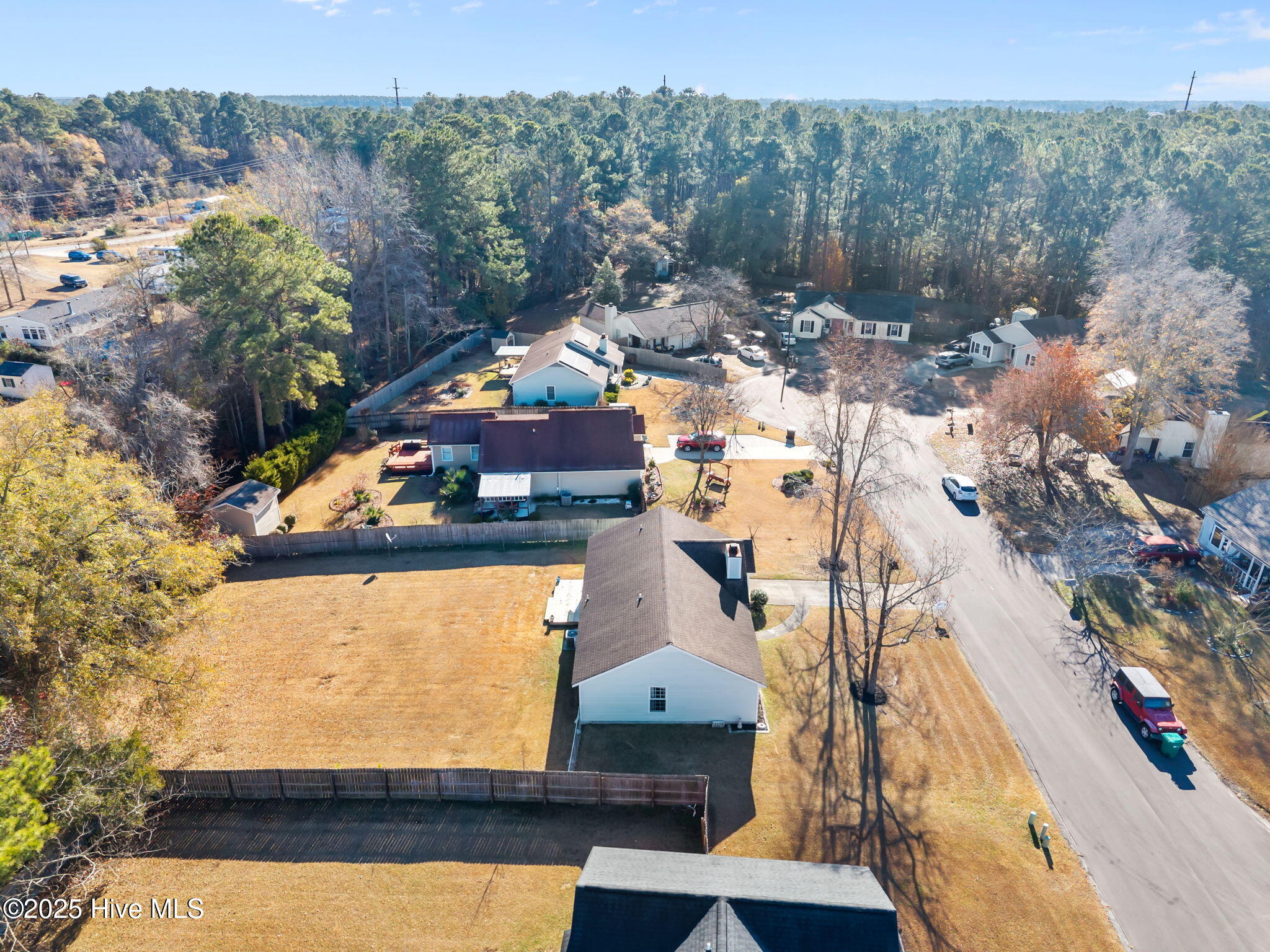 100546209 | Photo 40