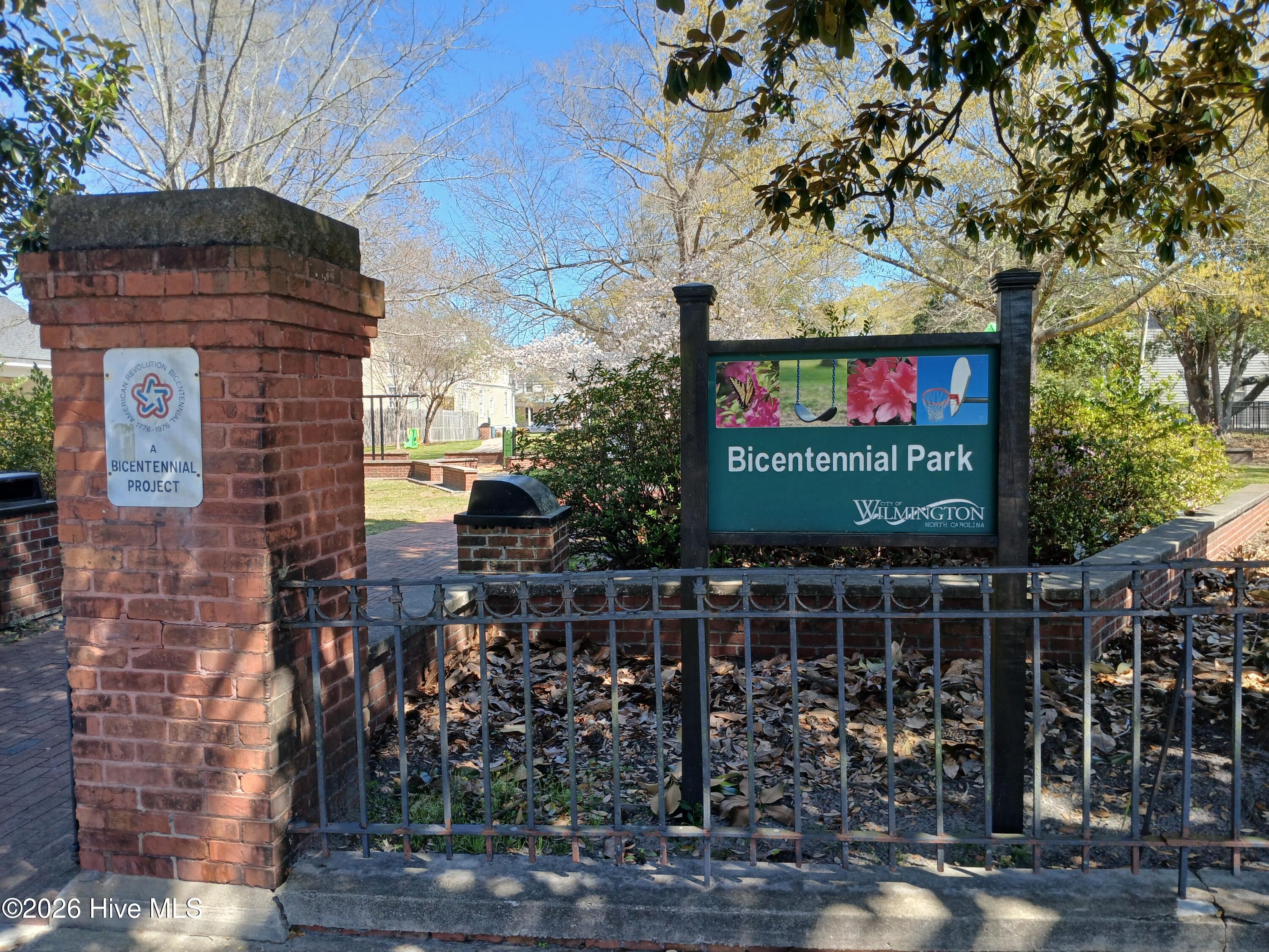 100553021 | Photo 14