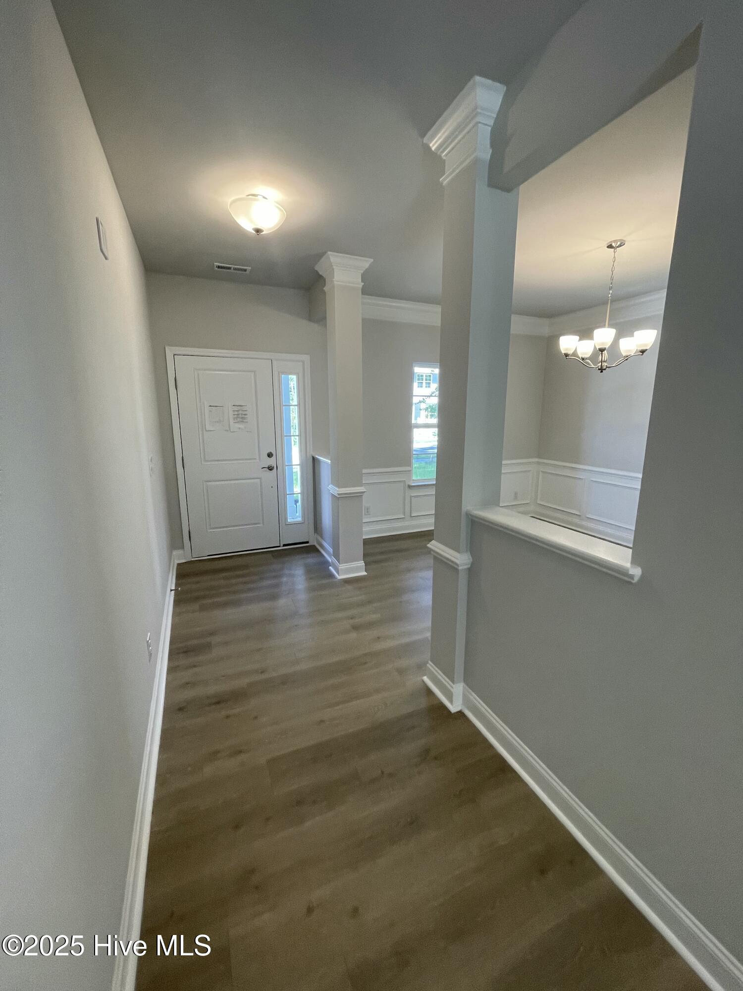 100425636 | Photo 16