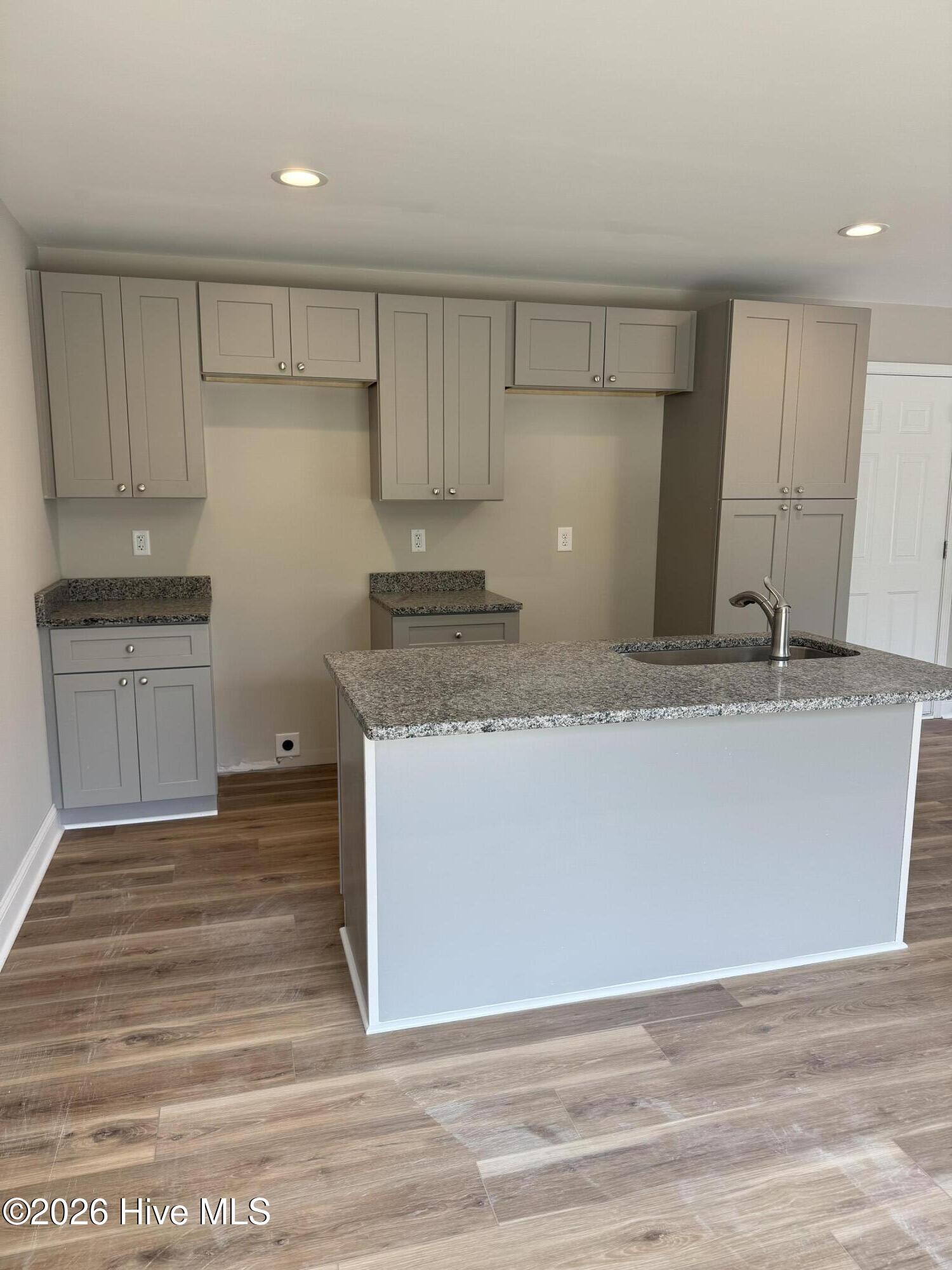 Homes for sale in Southern Pines, NC | 565 S Glover St, Southern Pines, NC 28387 | MLS# 100556040