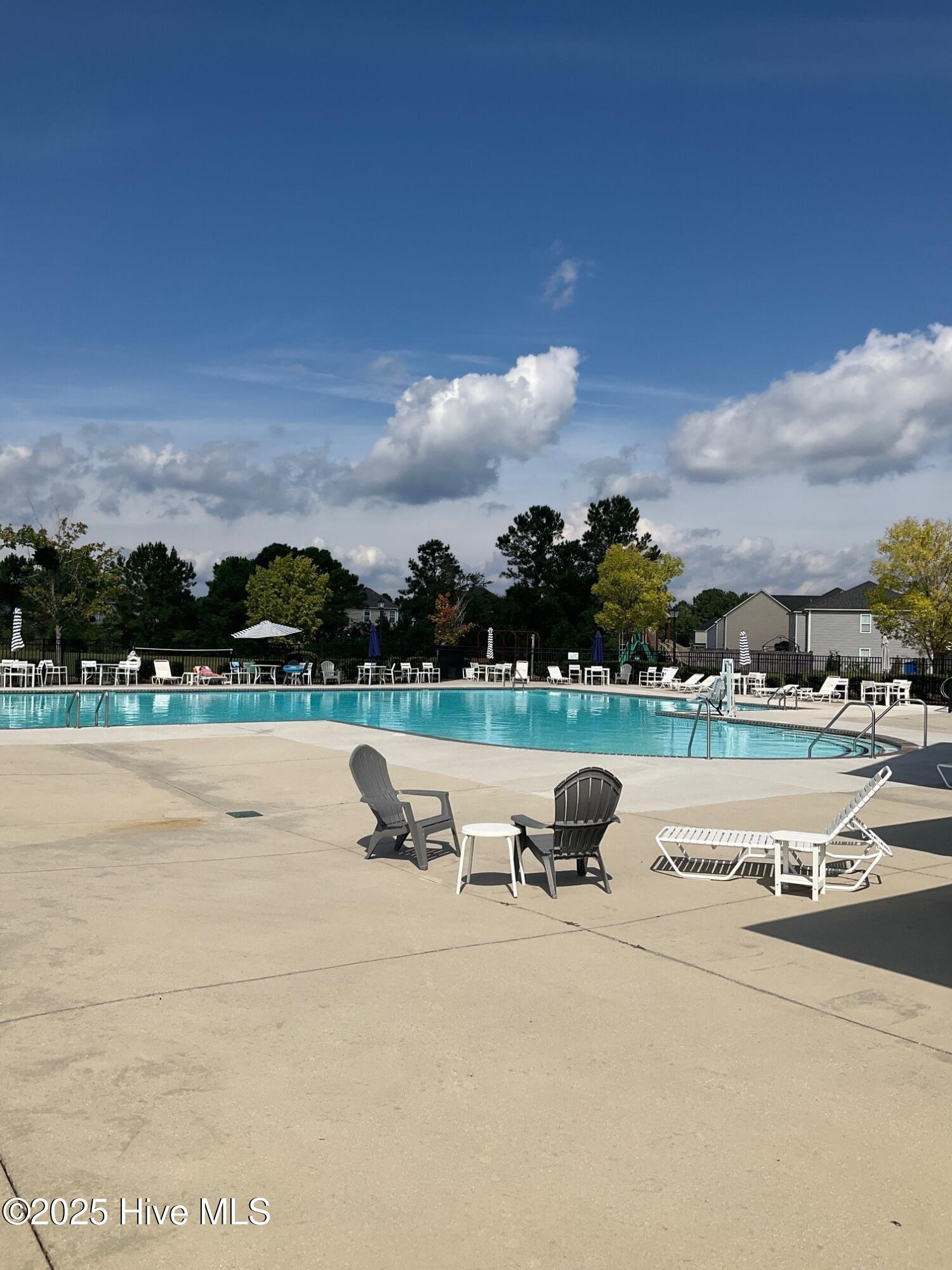 100529934 | Photo 41