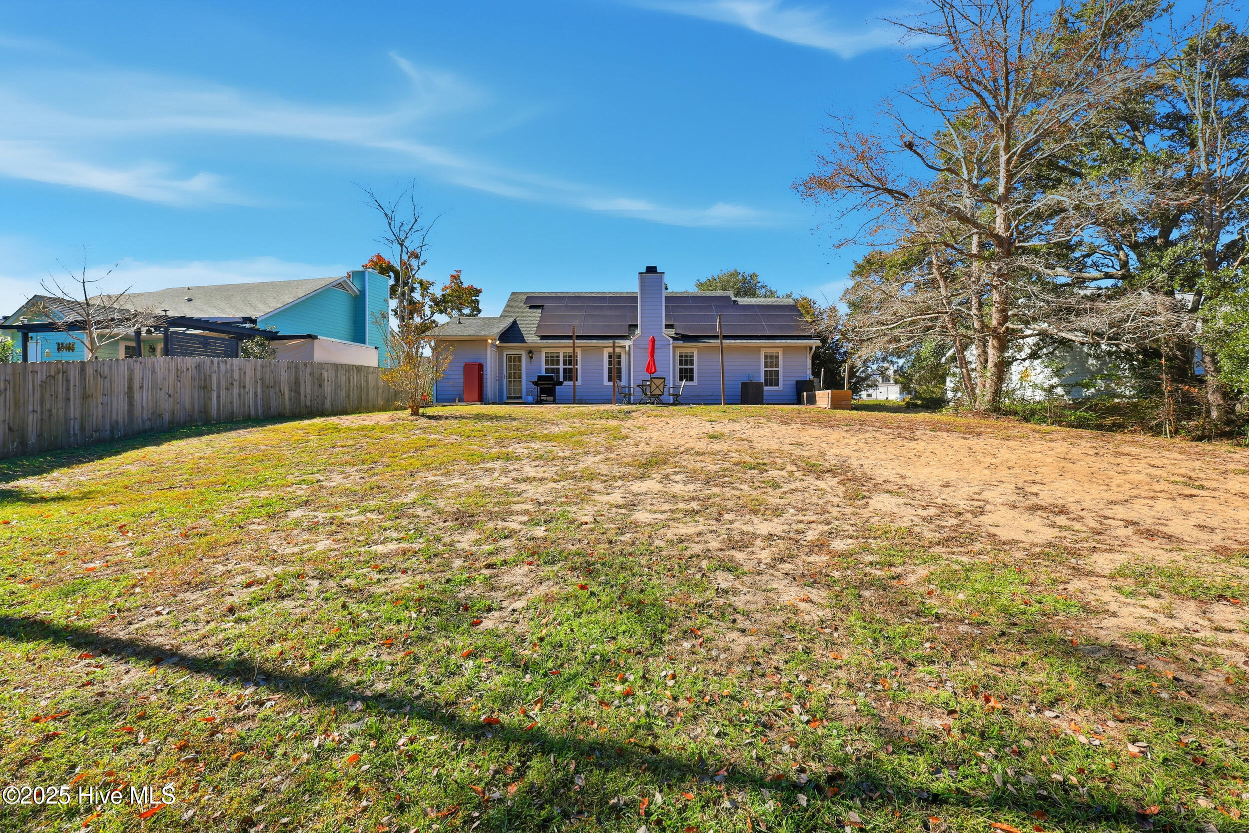 100540666 | Photo 29