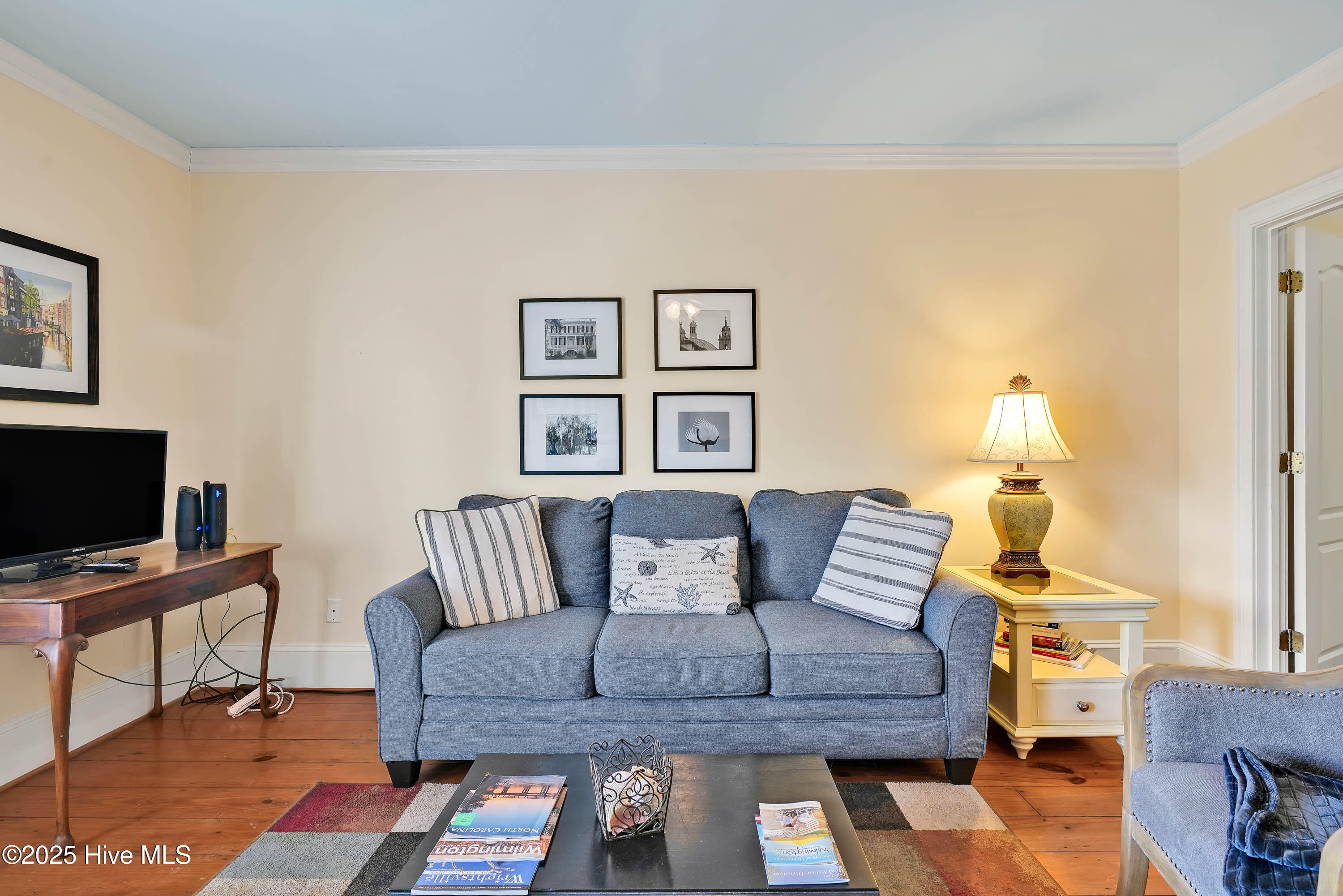 102 S 2nd Street, #Unit 210, Wilmington, NC 28401 Listing Photo  12