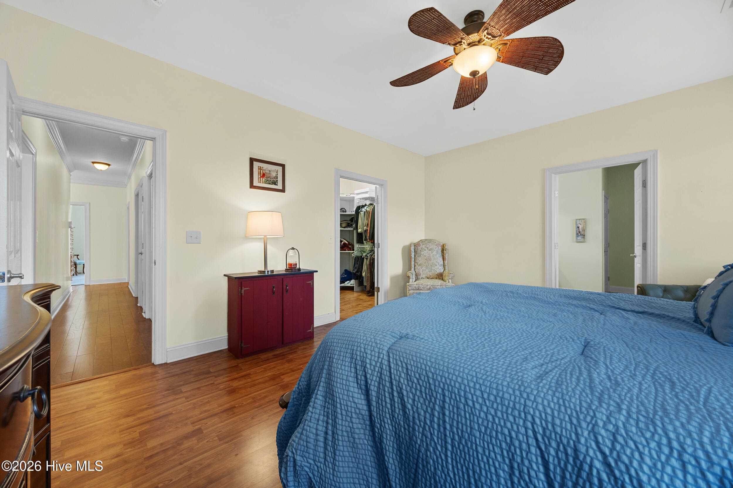 100564950 | Photo 29