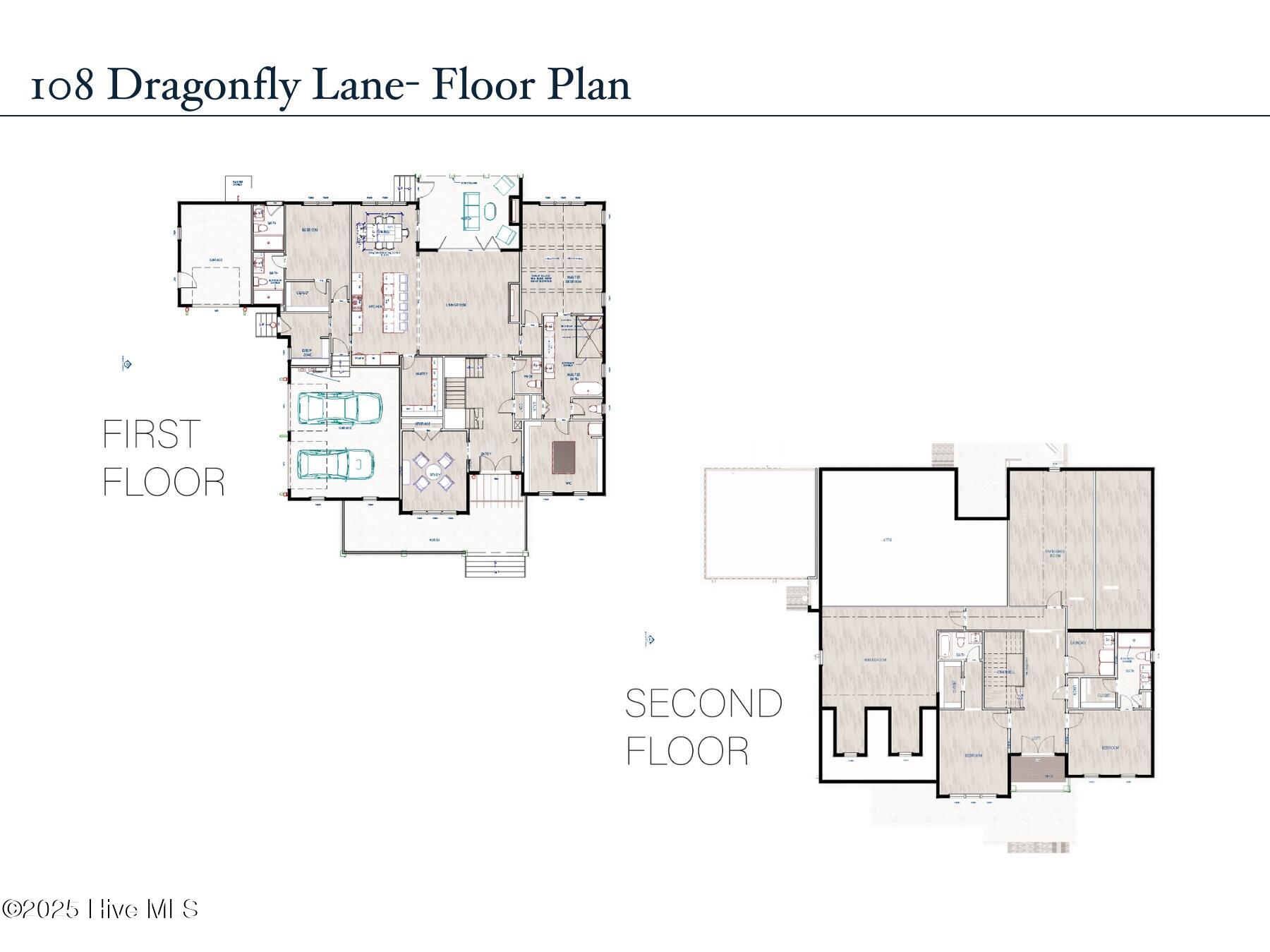 100500065 | Photo 35