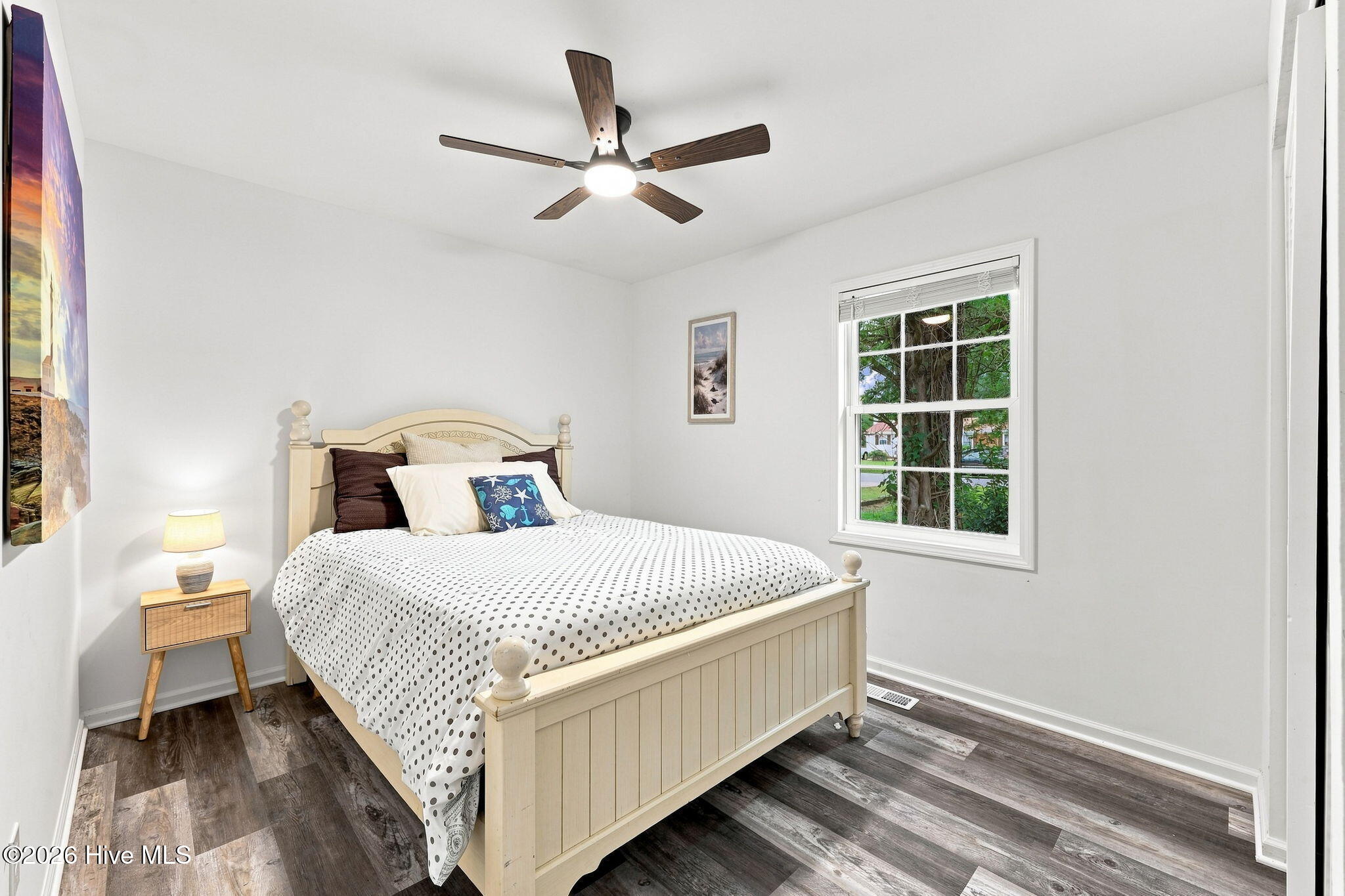 1321 Hunters Road,New Bern