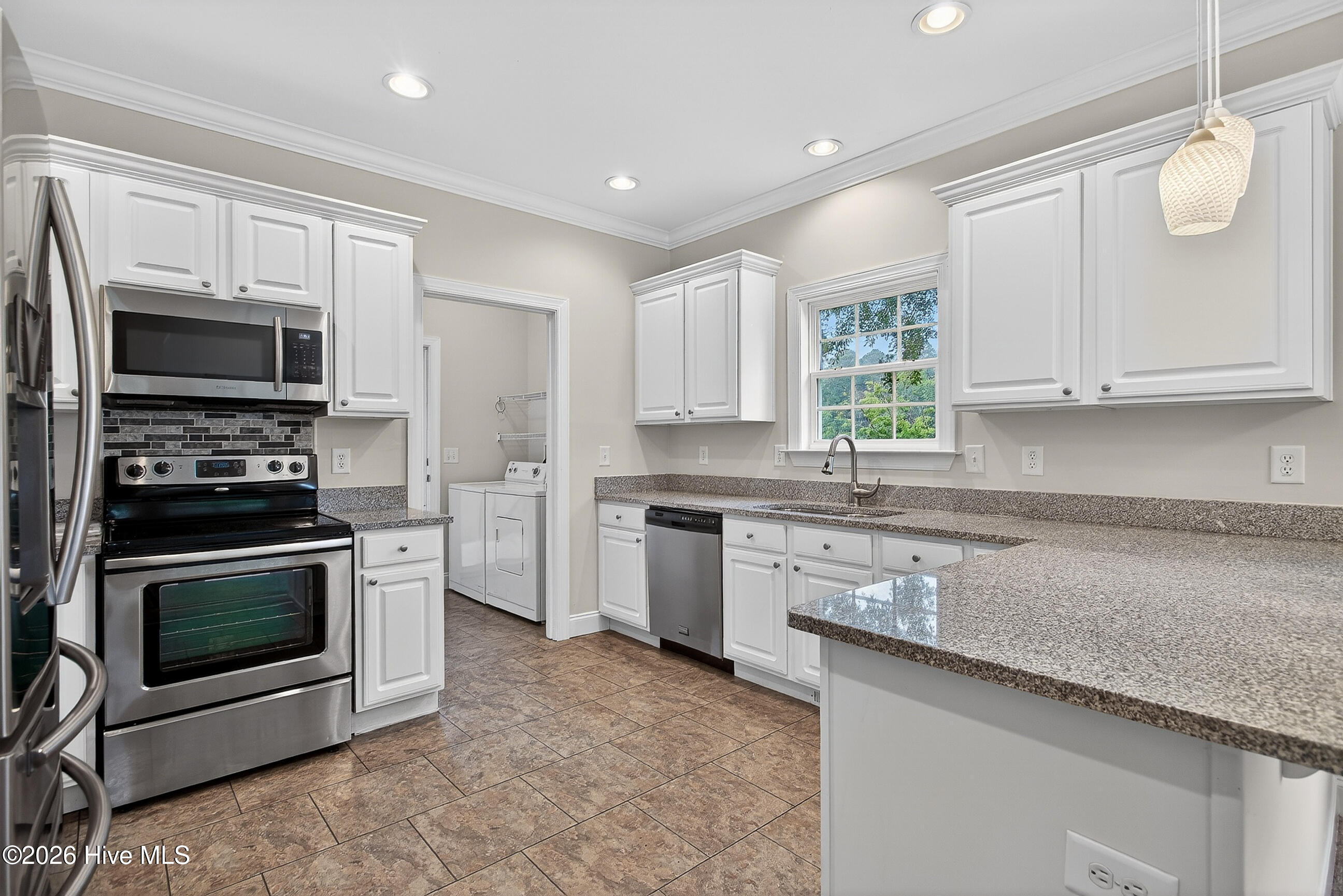 225 Boyington Drive,Midway Park