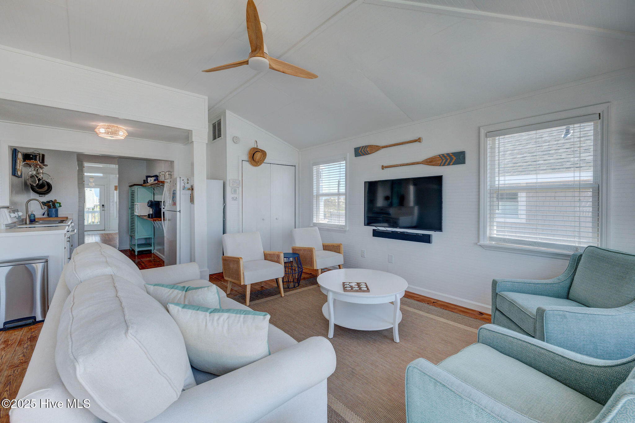 1904 Ocean Boulevard, Topsail Beach, NC 28445 – photo 23: 1904OceanBoulevard-47