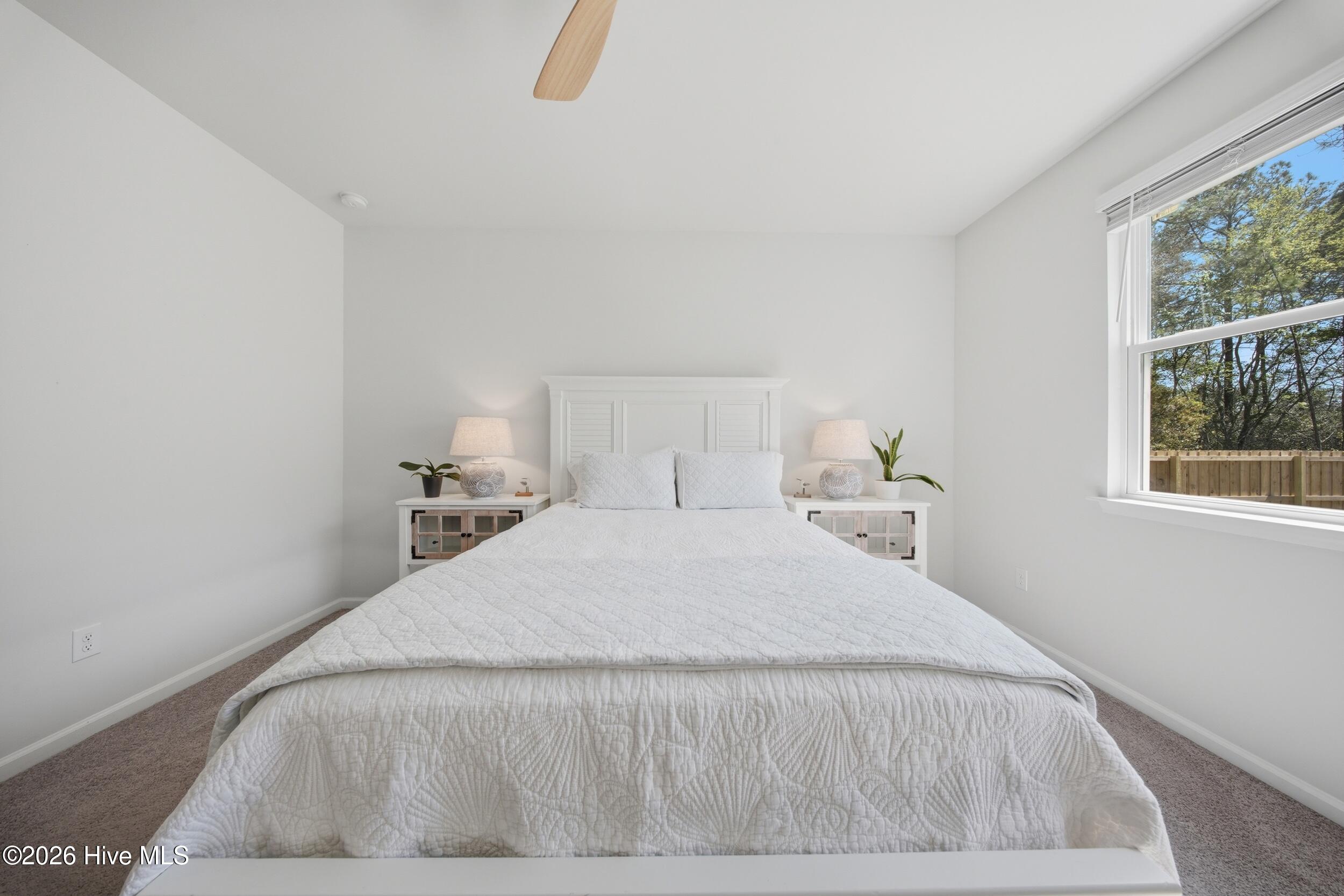 100565594 | Photo 32