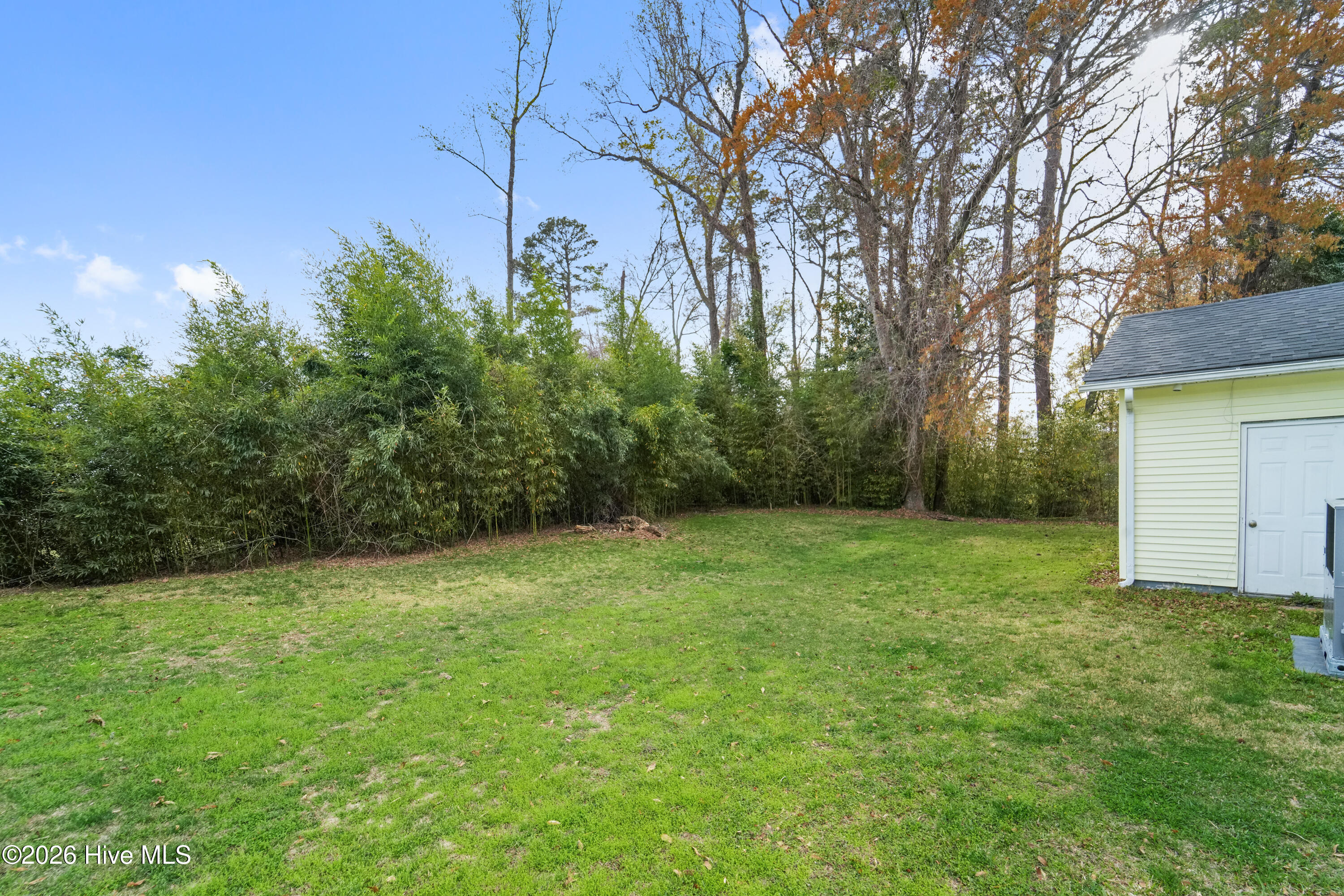 100561958 | Photo 36