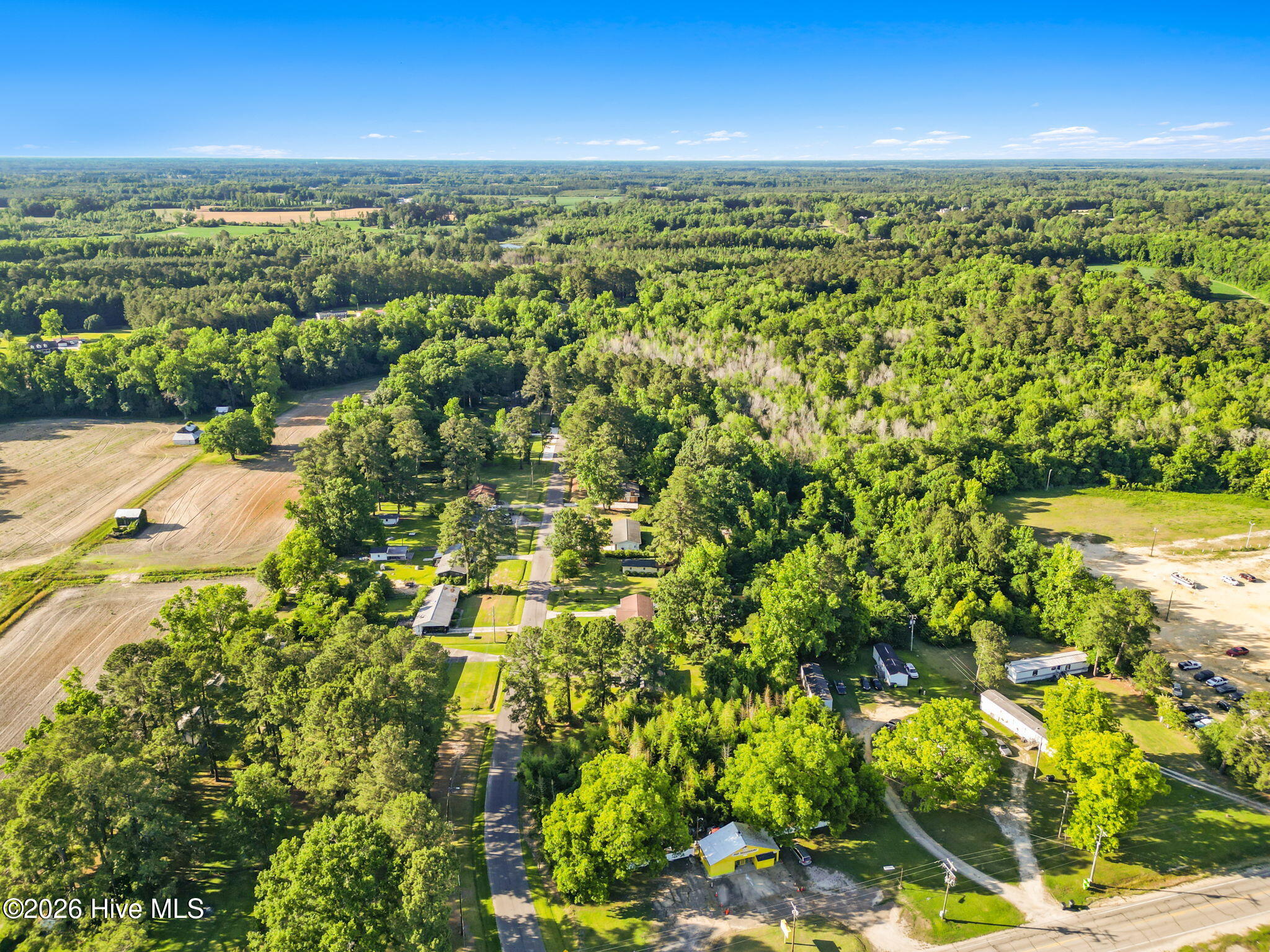 Shirley Johnson - MLS Number: 100575706