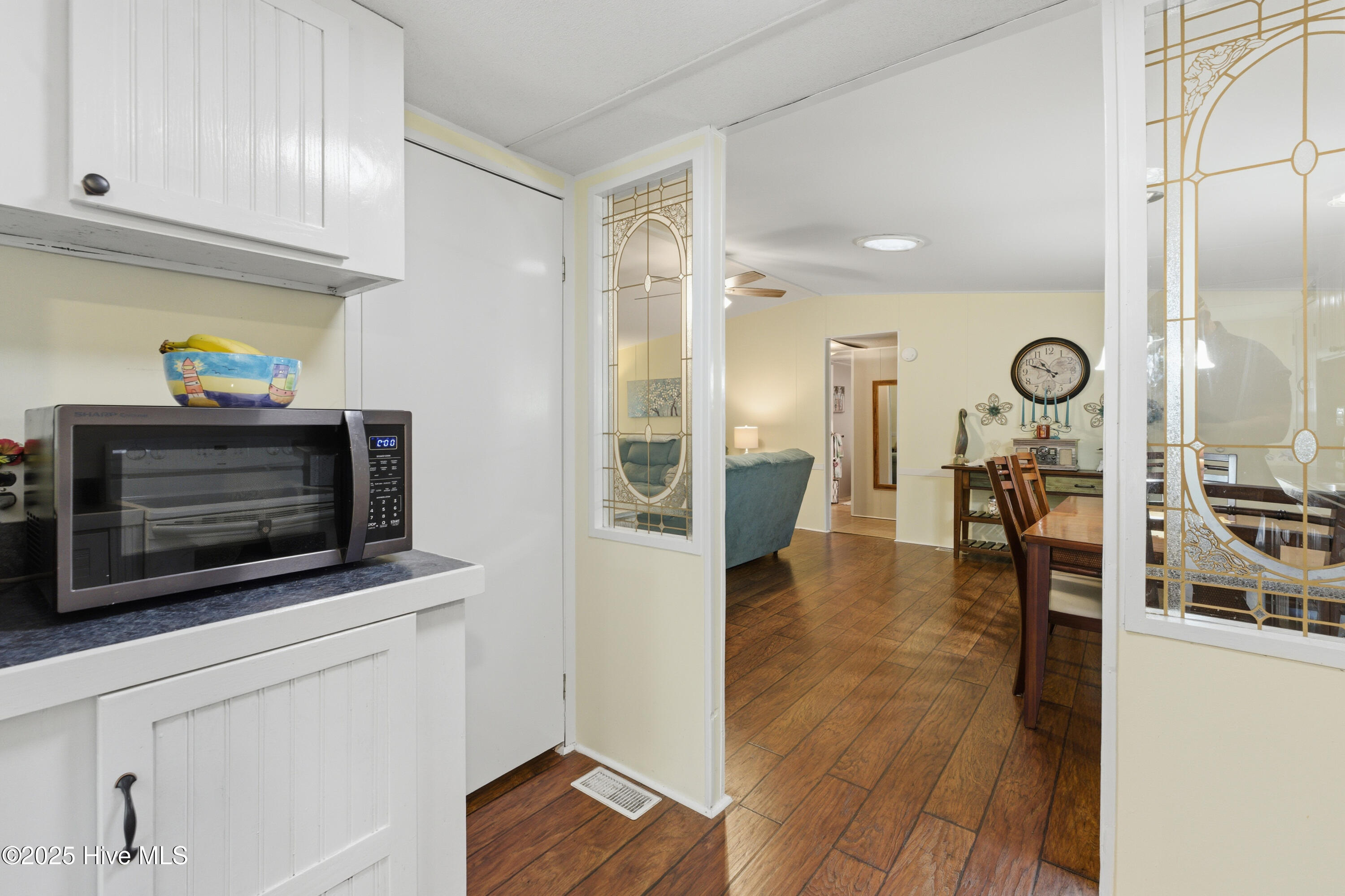 100538513 | Photo 57