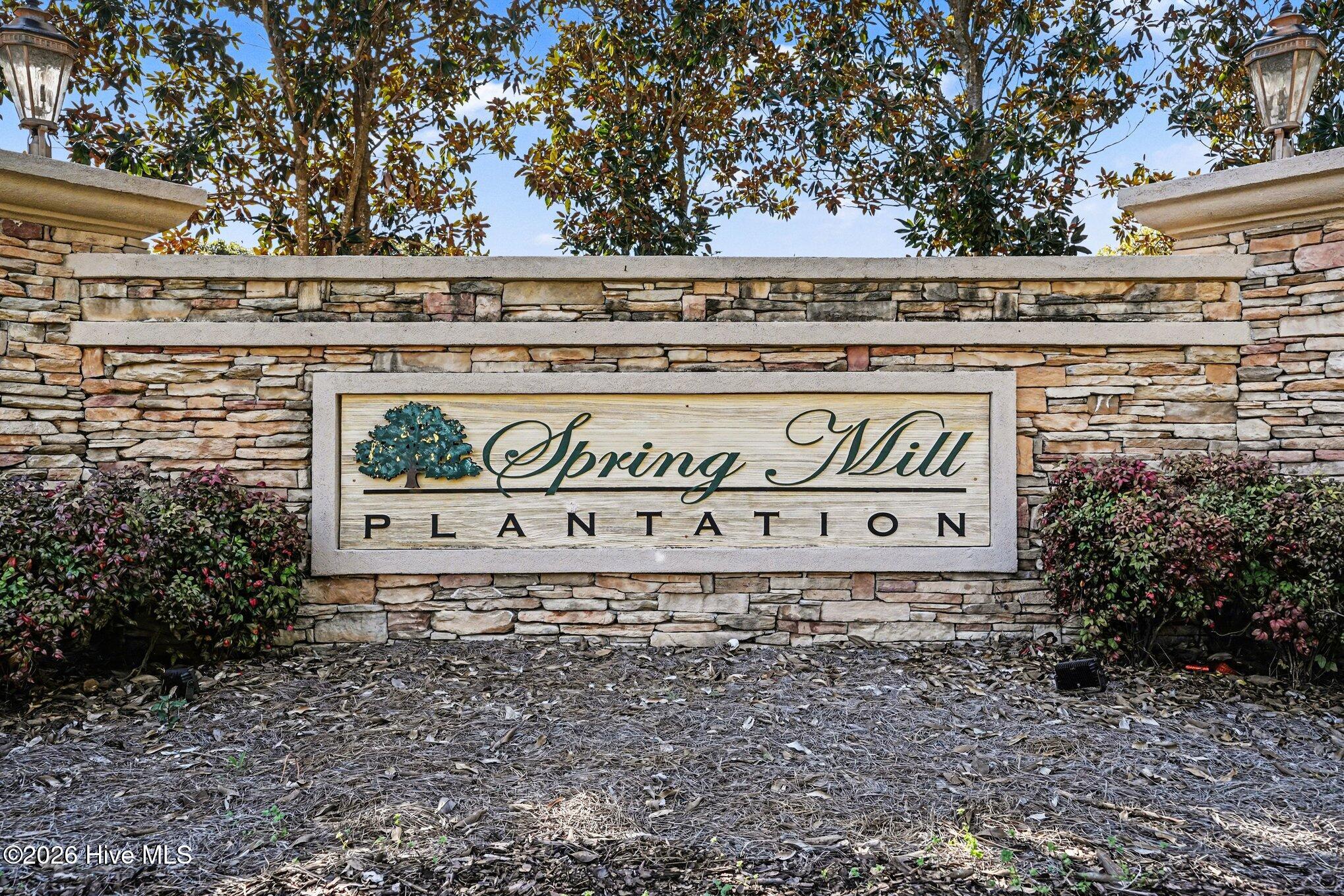 717 Tartans Glen Street NW, Calabash, NC 28467 – photo 4: 004_file_2894