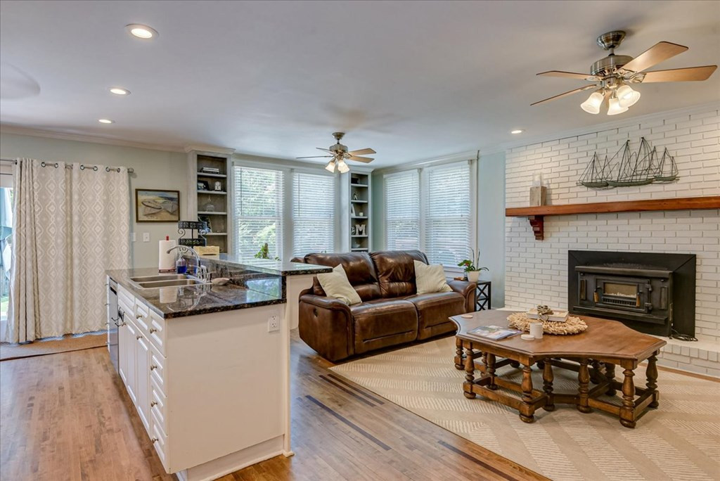 1002 Russell Street, Augusta, GA 30904 Listing Photo  10