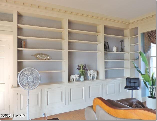 2856a Forest Hills Loop SW, Wilson, NC, 27893