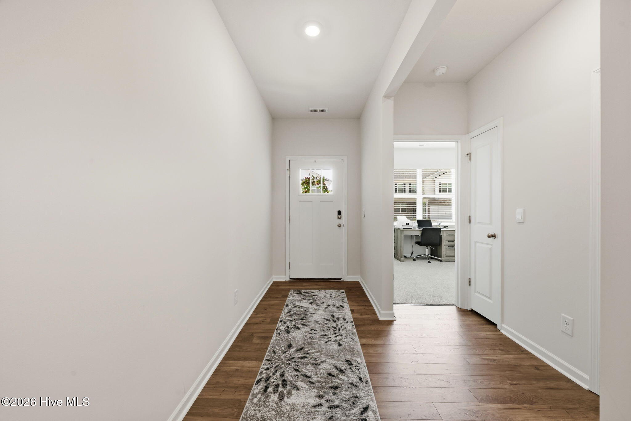 1022 Minnette Circle,New Bern