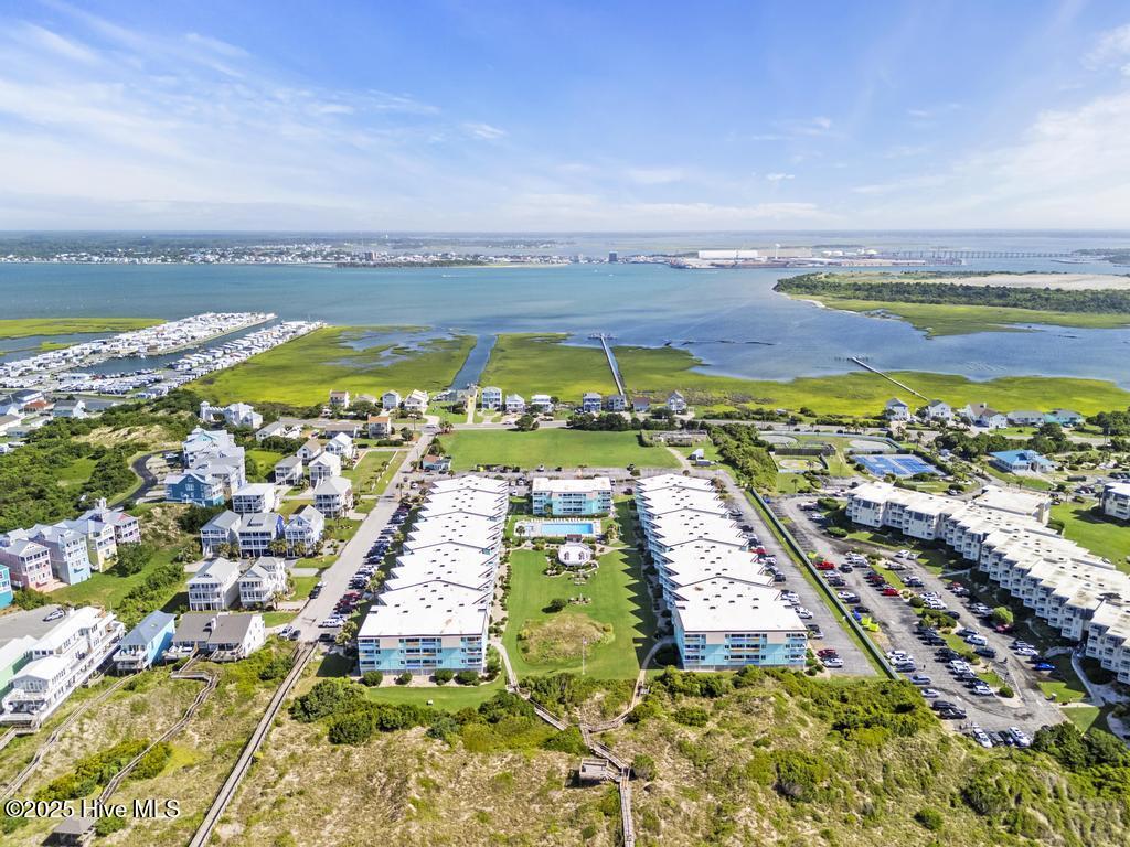 Homes for sale in Atlantic Beach, NC | 301 E Commerce Way Rd #254, Atlantic Beach, NC 28512 | MLS# 100498491