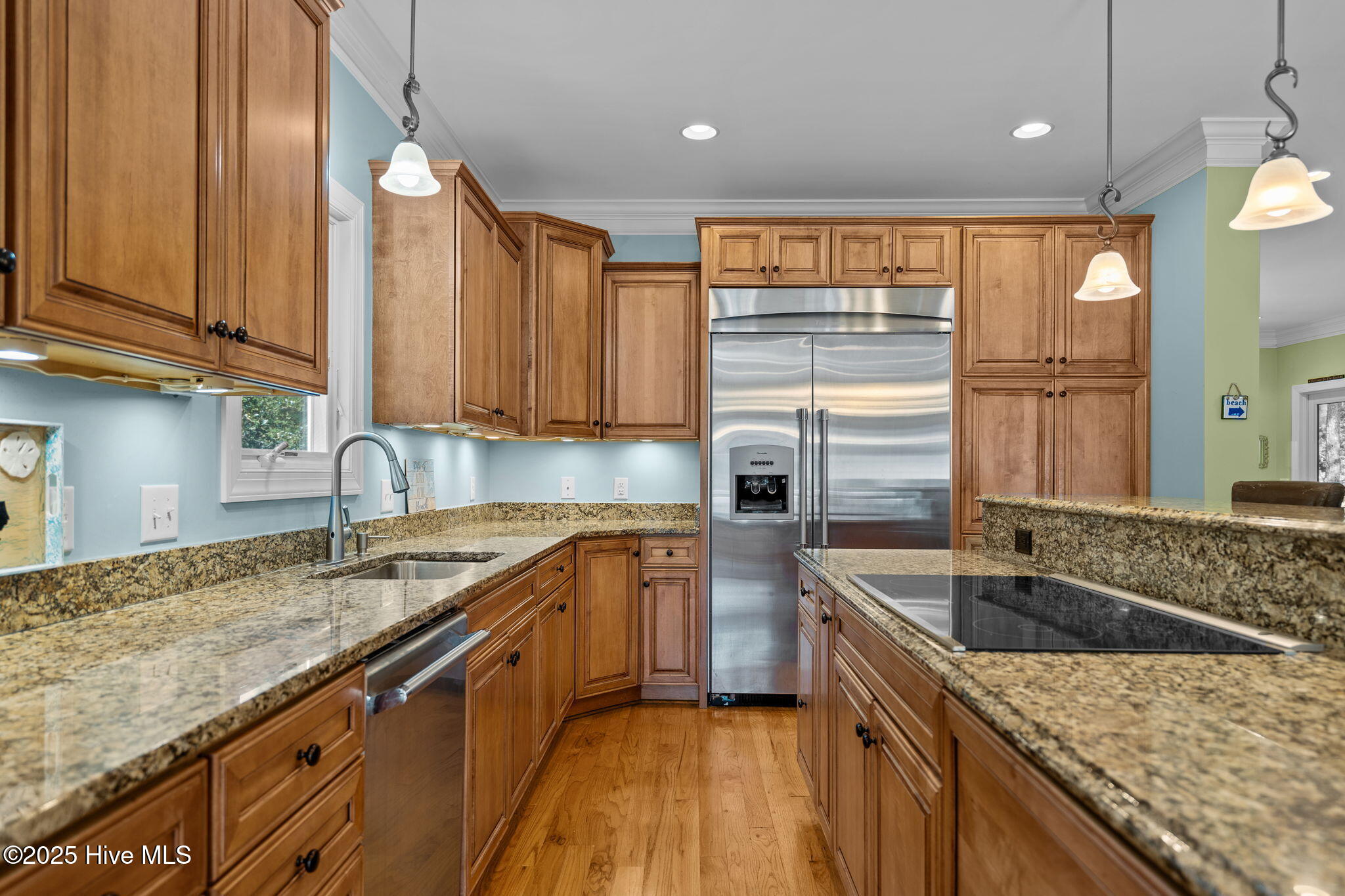 100555511 | Photo 20