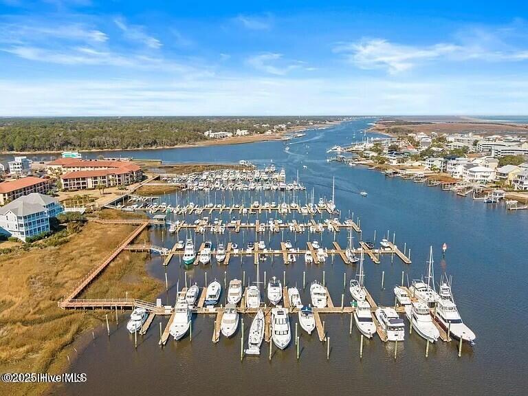 100511839 | Photo 73