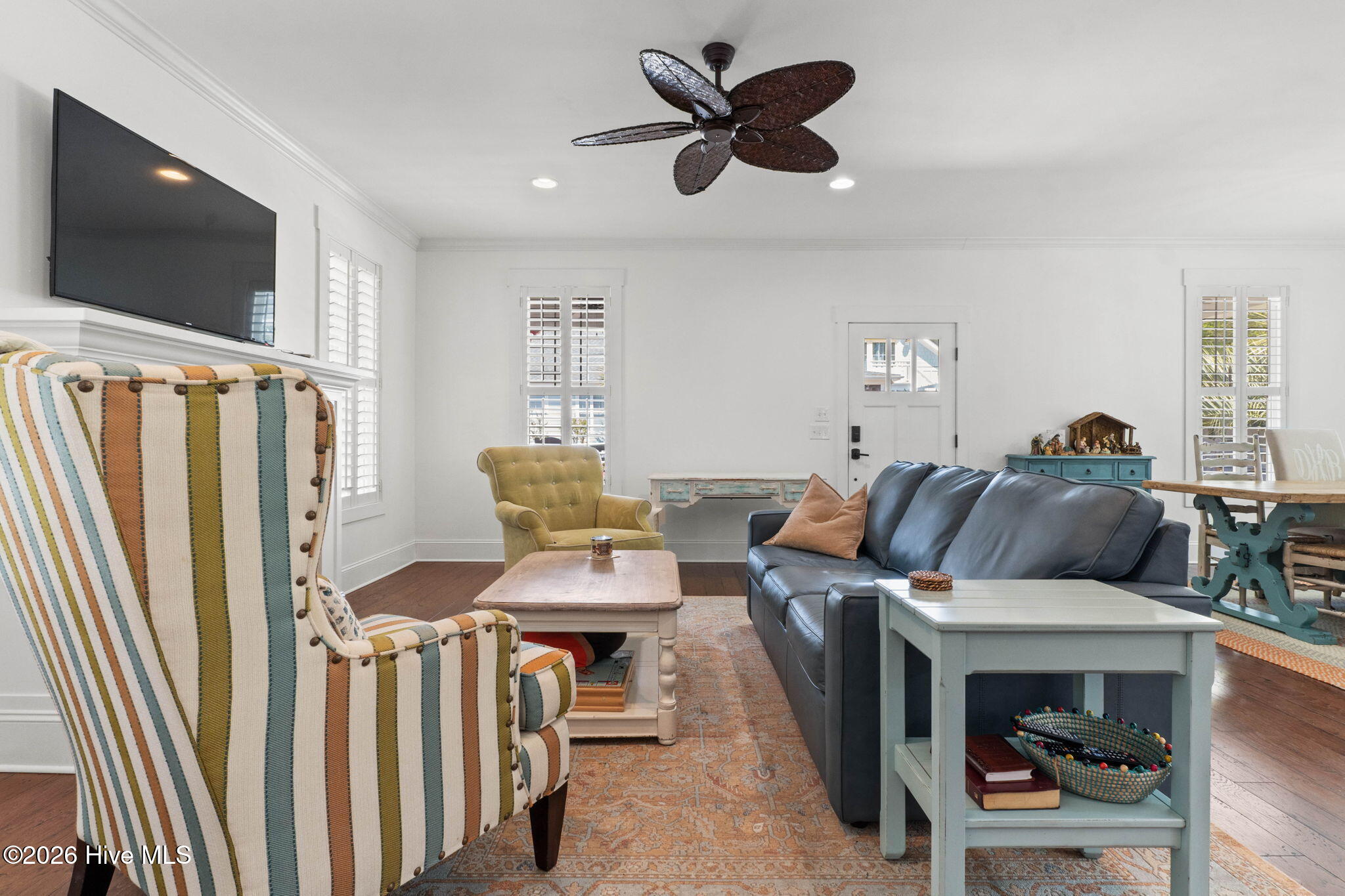 100566680 | Photo 10