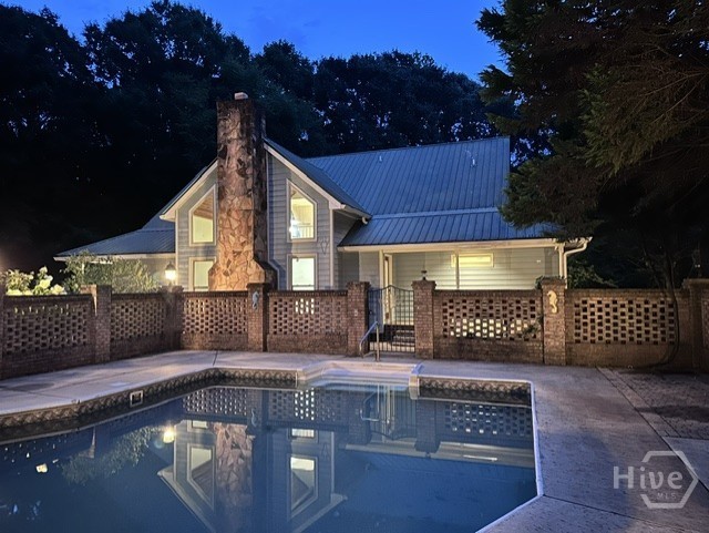 Property photo 9