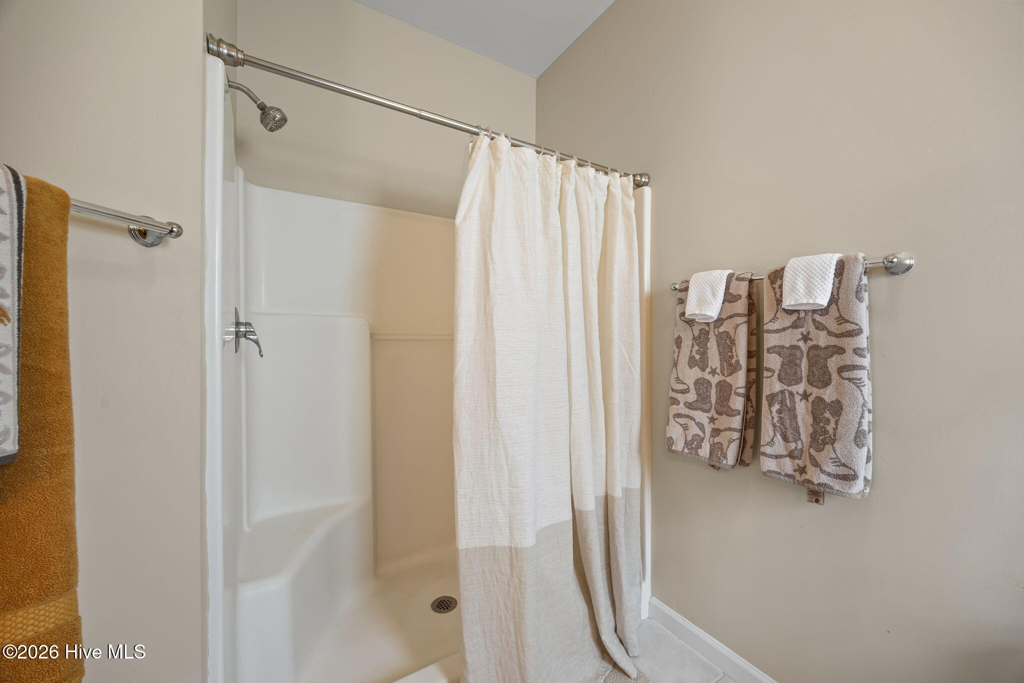 122 Palmetto Place Circle,Beaufort