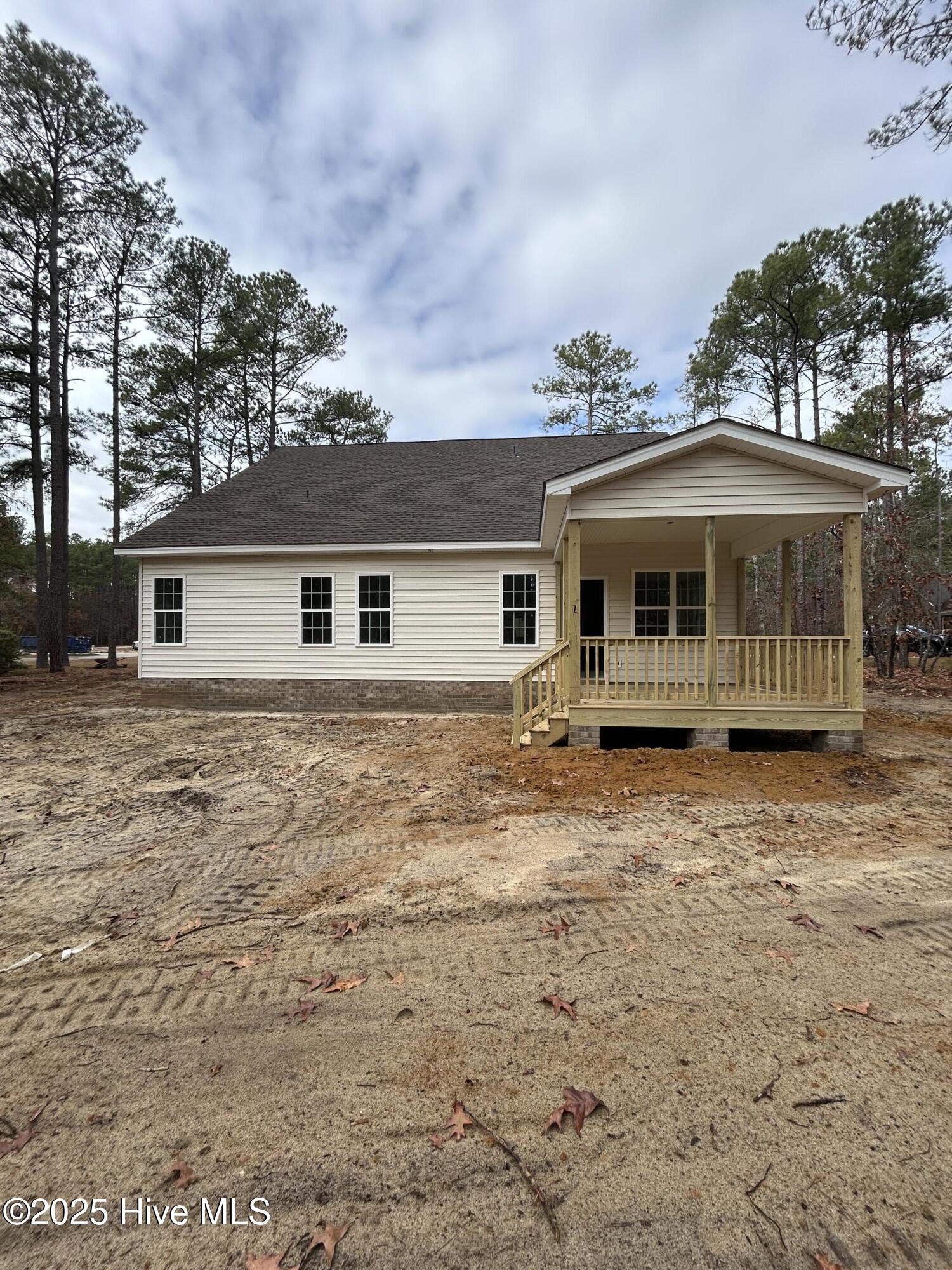 Homes for sale in Wagram, NC | 28941 Pinedale Ct, Wagram, NC 28396 | MLS# 100530872