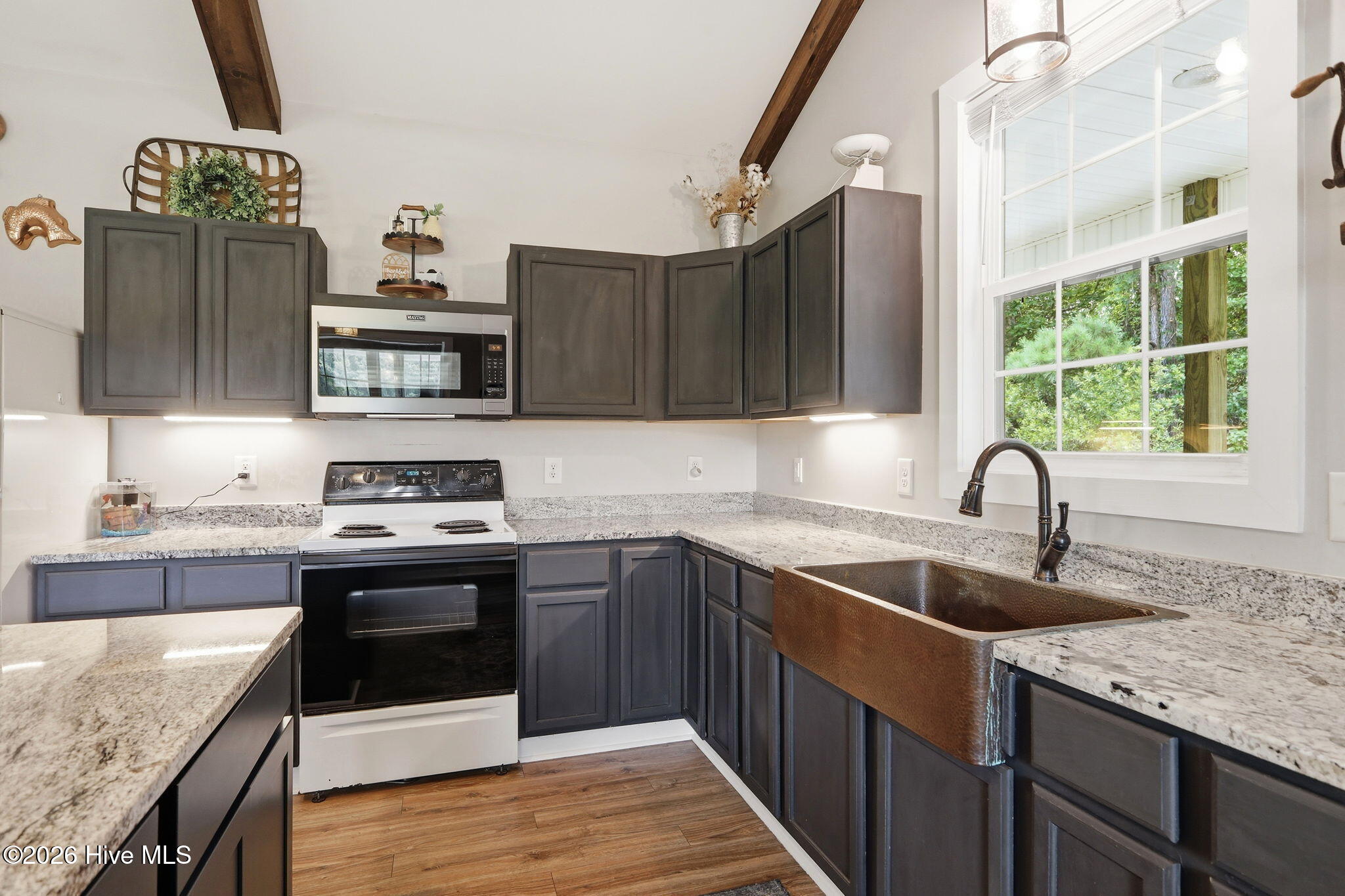 184 Sheppard Cruse Drive,Newport