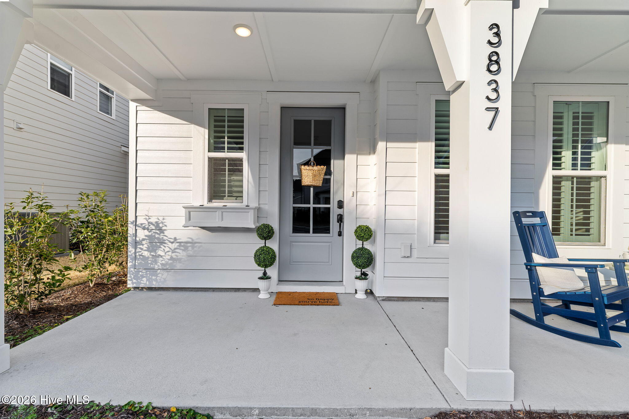3837 Mason Port Drive, Wilmington, NC 28409 – photo 6: 6-web-or-mls-GI - 3837 Mason Port Dr - L