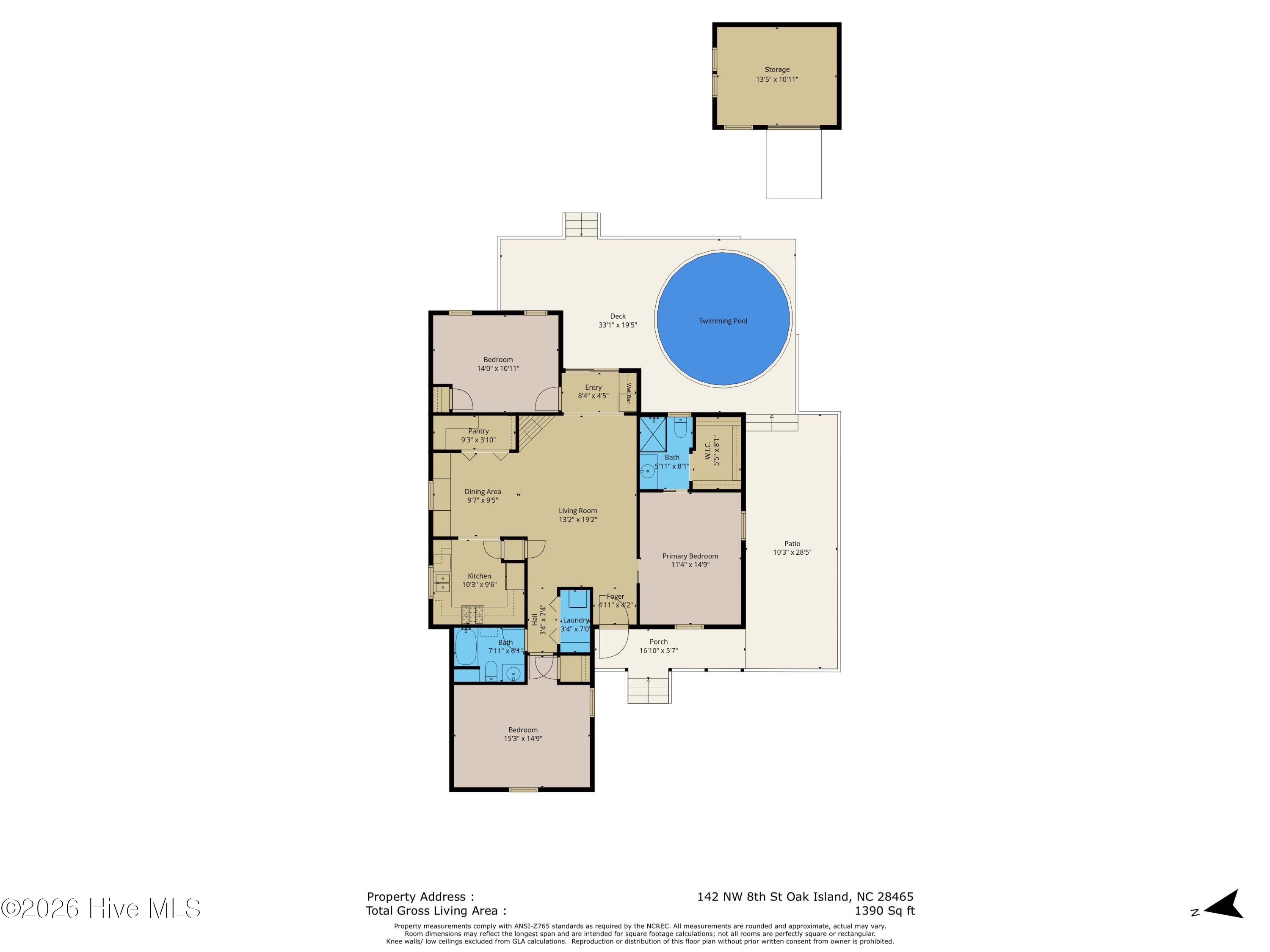 100564748 | Photo 69