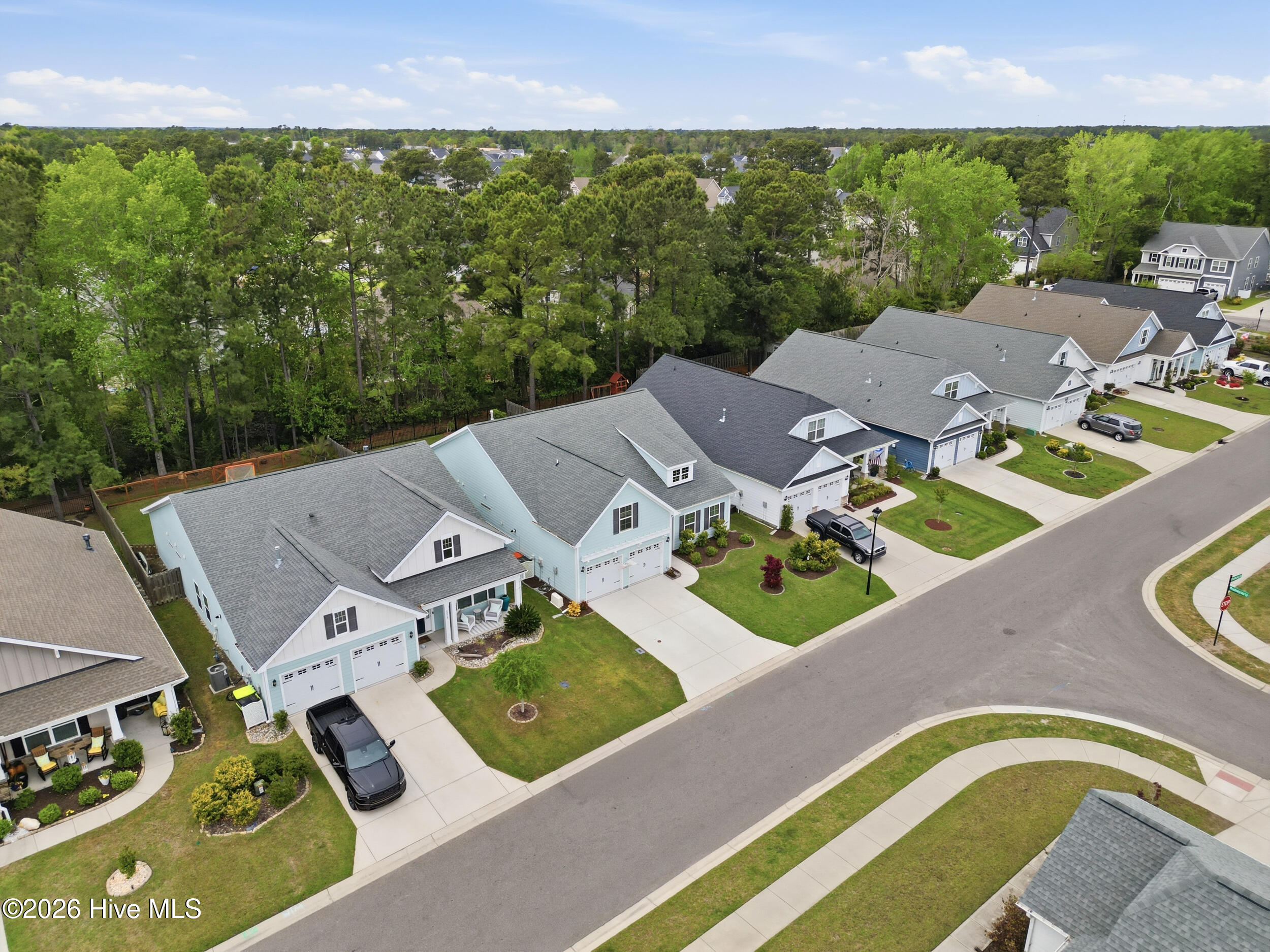 100565779 | Photo 56