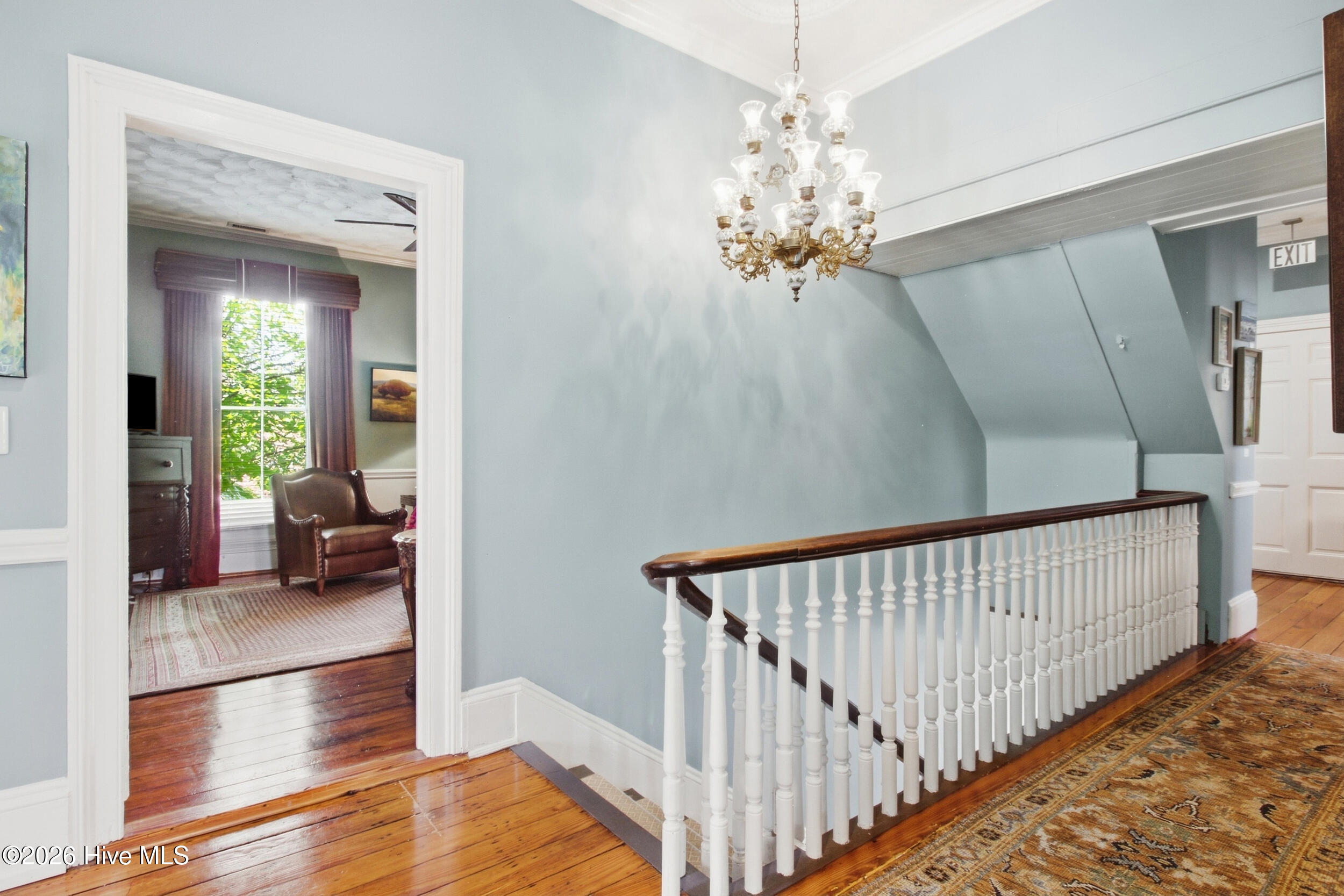 509 Pollock Street,New Bern