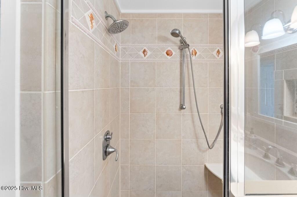 100537952 | Photo 29