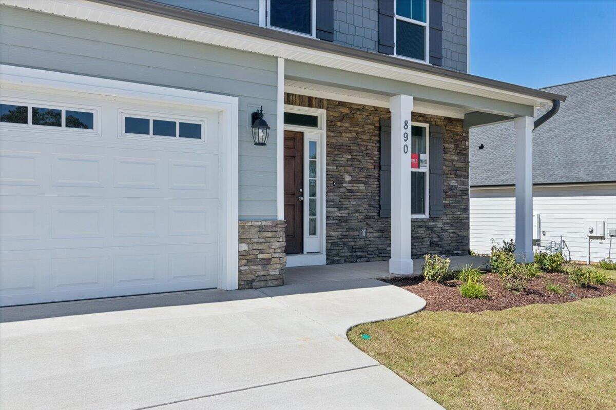 04-Front Porch