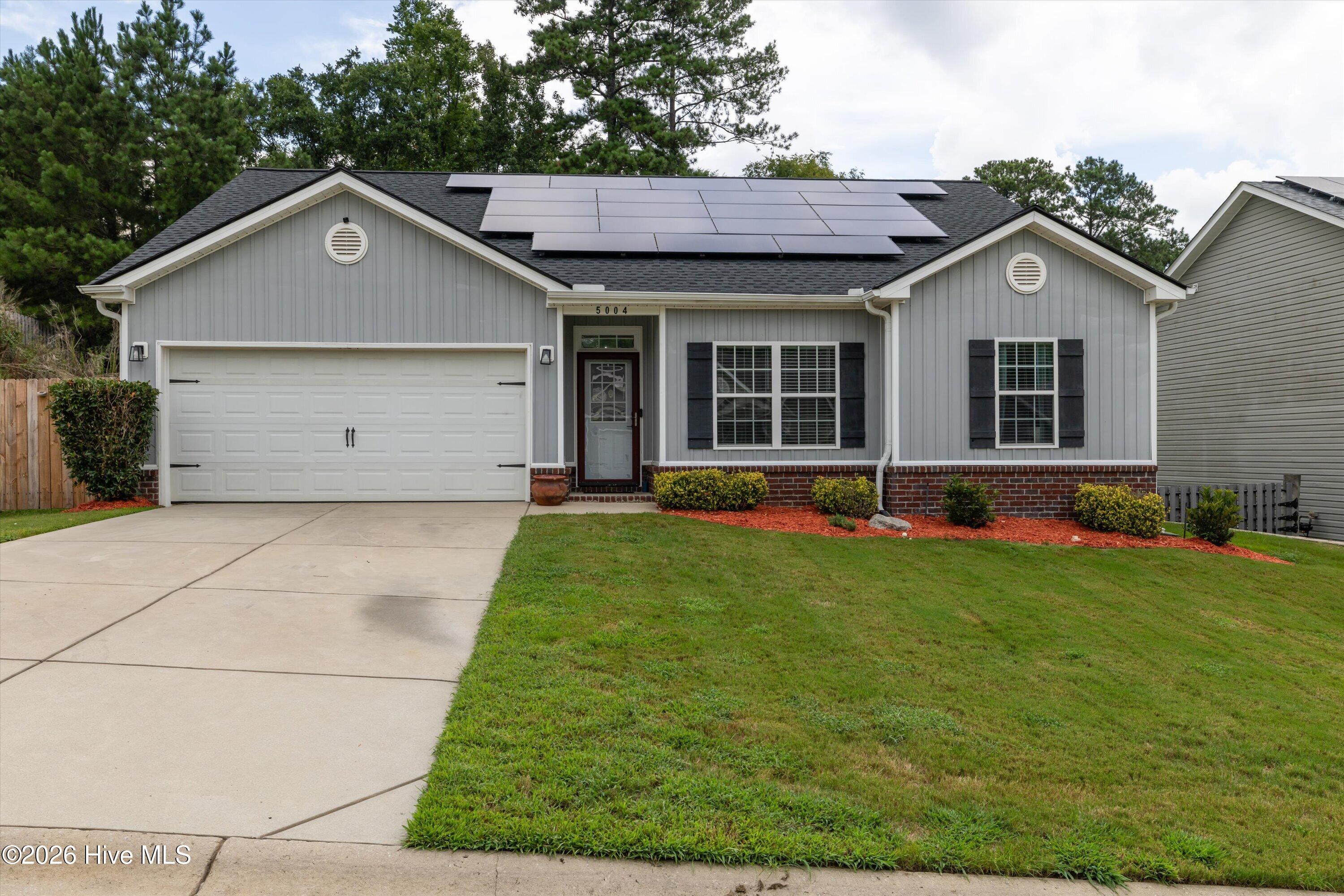 2nd image of 5004 Sunderlund Ct, Grovetown, GA 30813 | MLS# 100593351