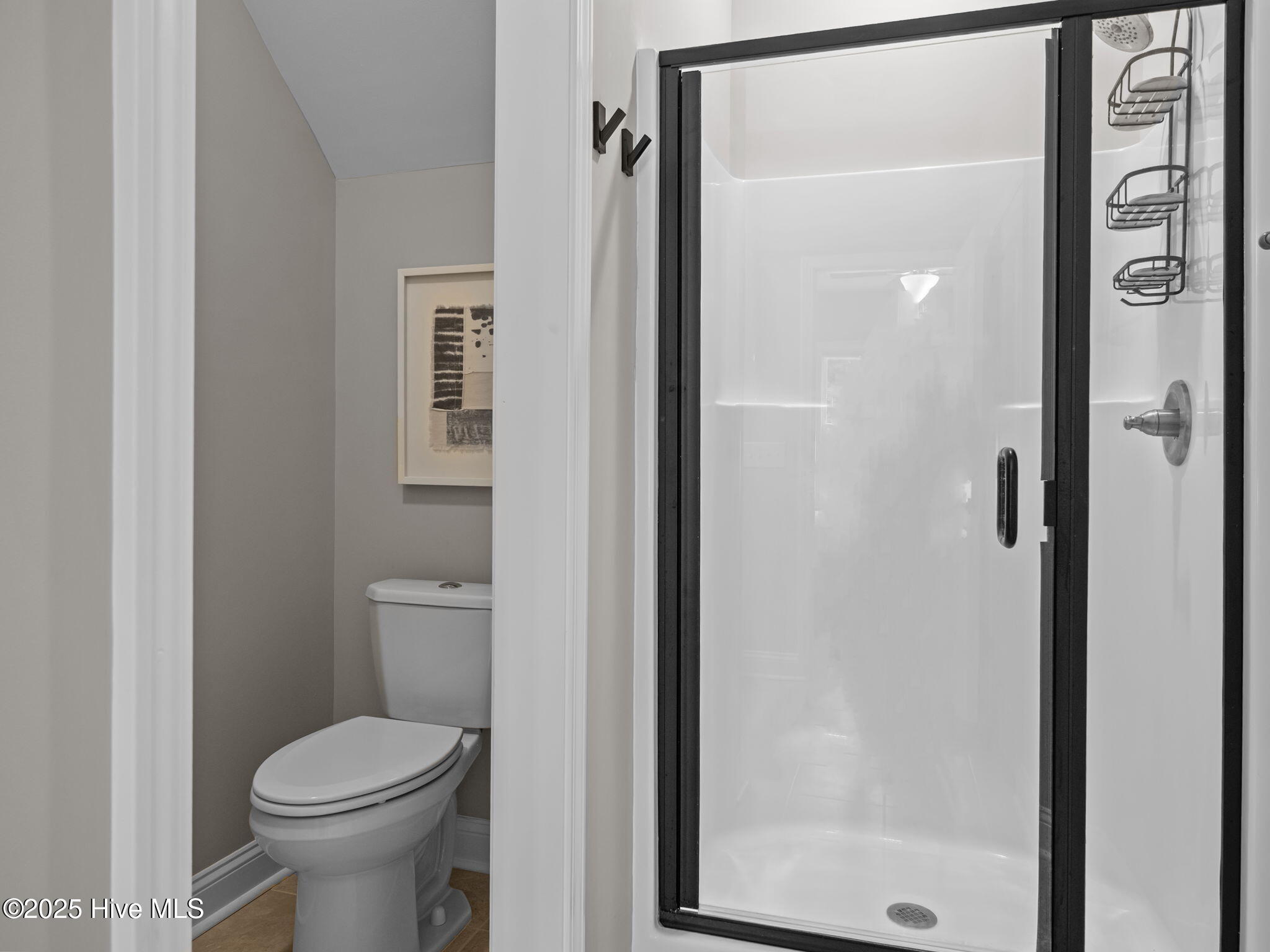 100530492 | Photo 33