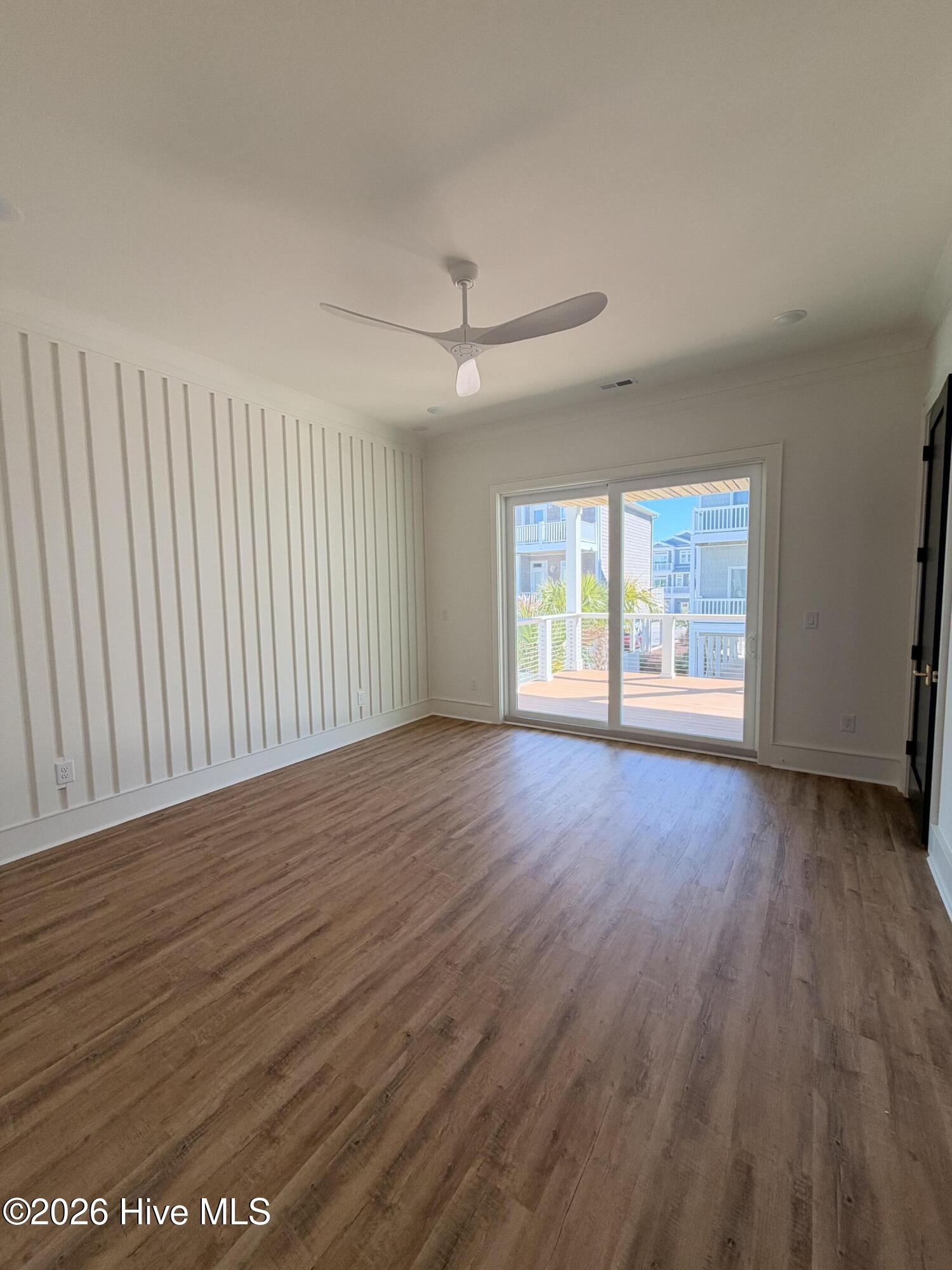 Updated progress photos of interior. Professional photos will be done once staging is completed.