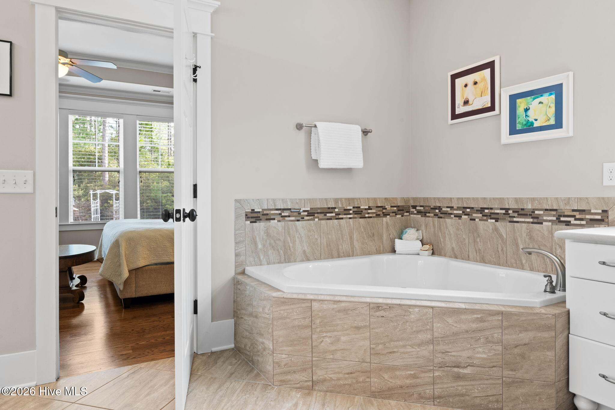 100566382 | Photo 27