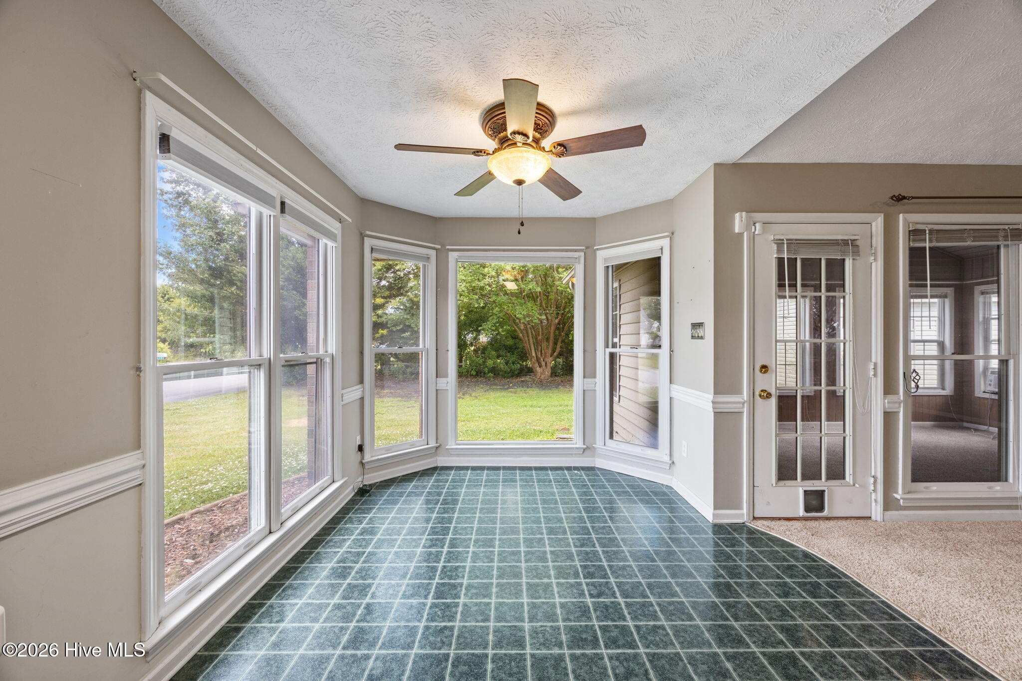 300 Mahaffey Lane,New Bern