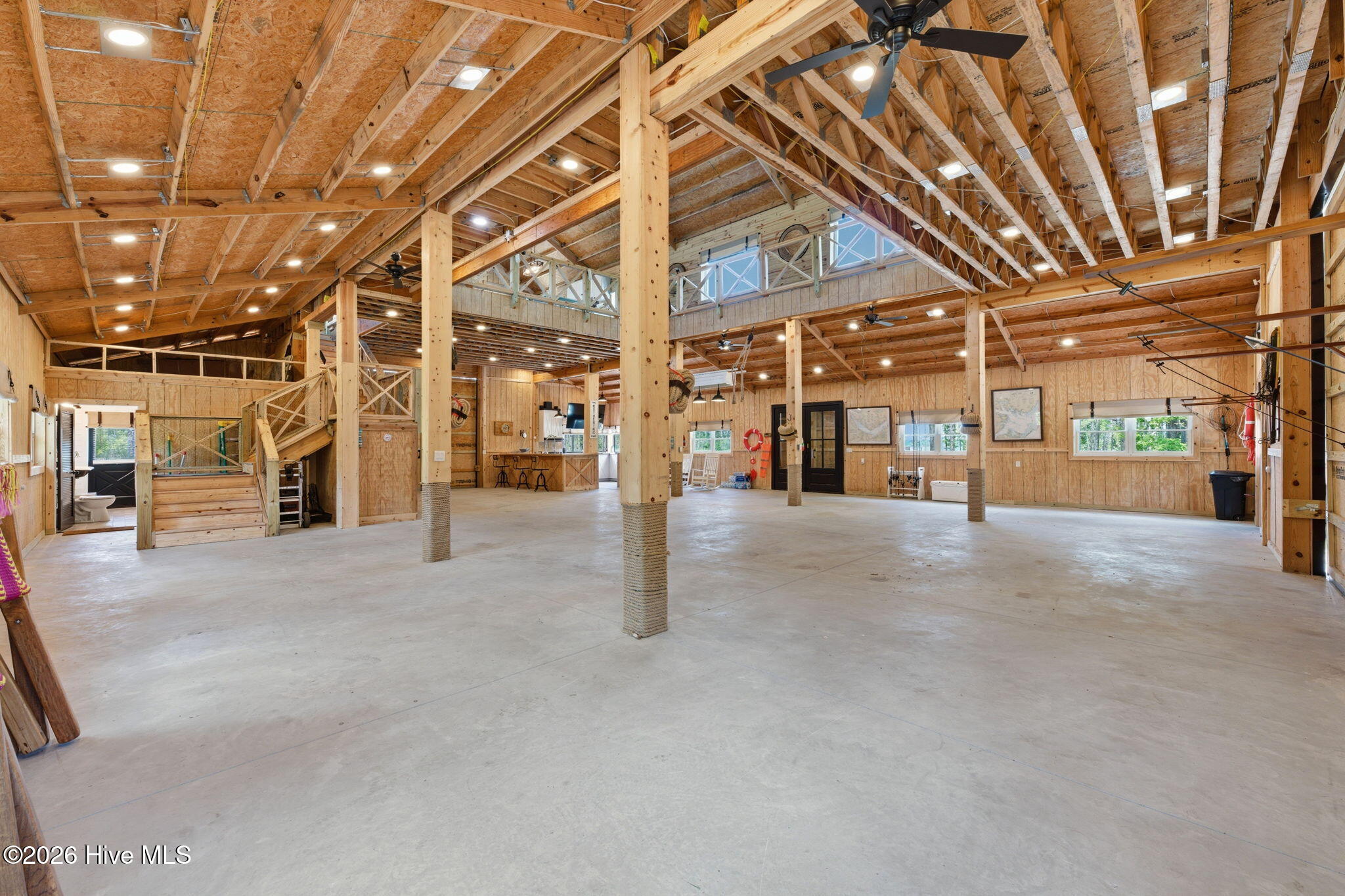 407 Lot 20 Point Of View Drive,Merritt