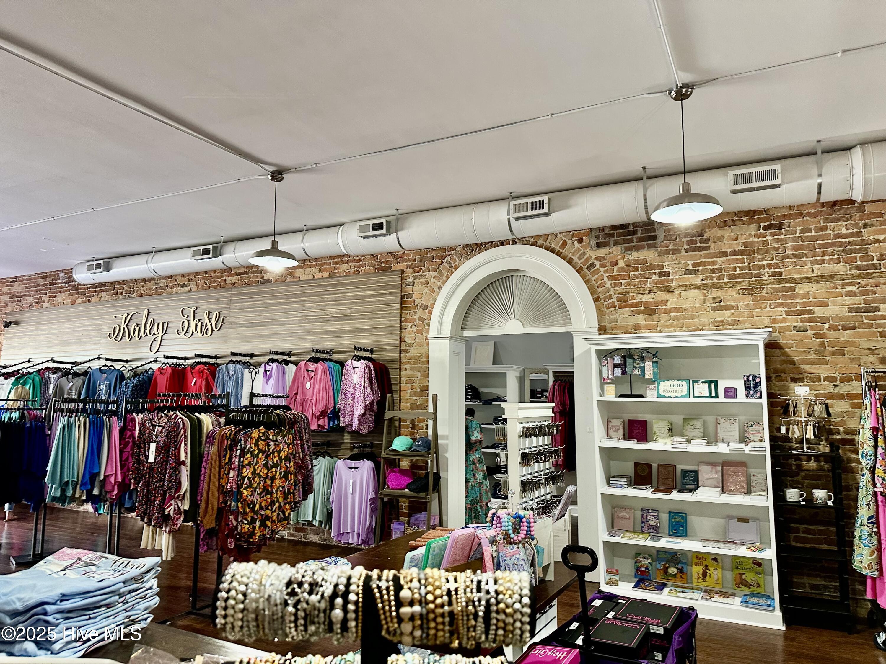 121 S King Street, Windsor, NC, 27983