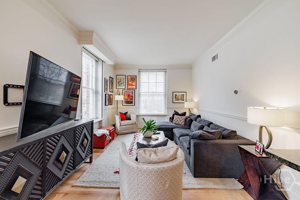 247 E Washington Street 207