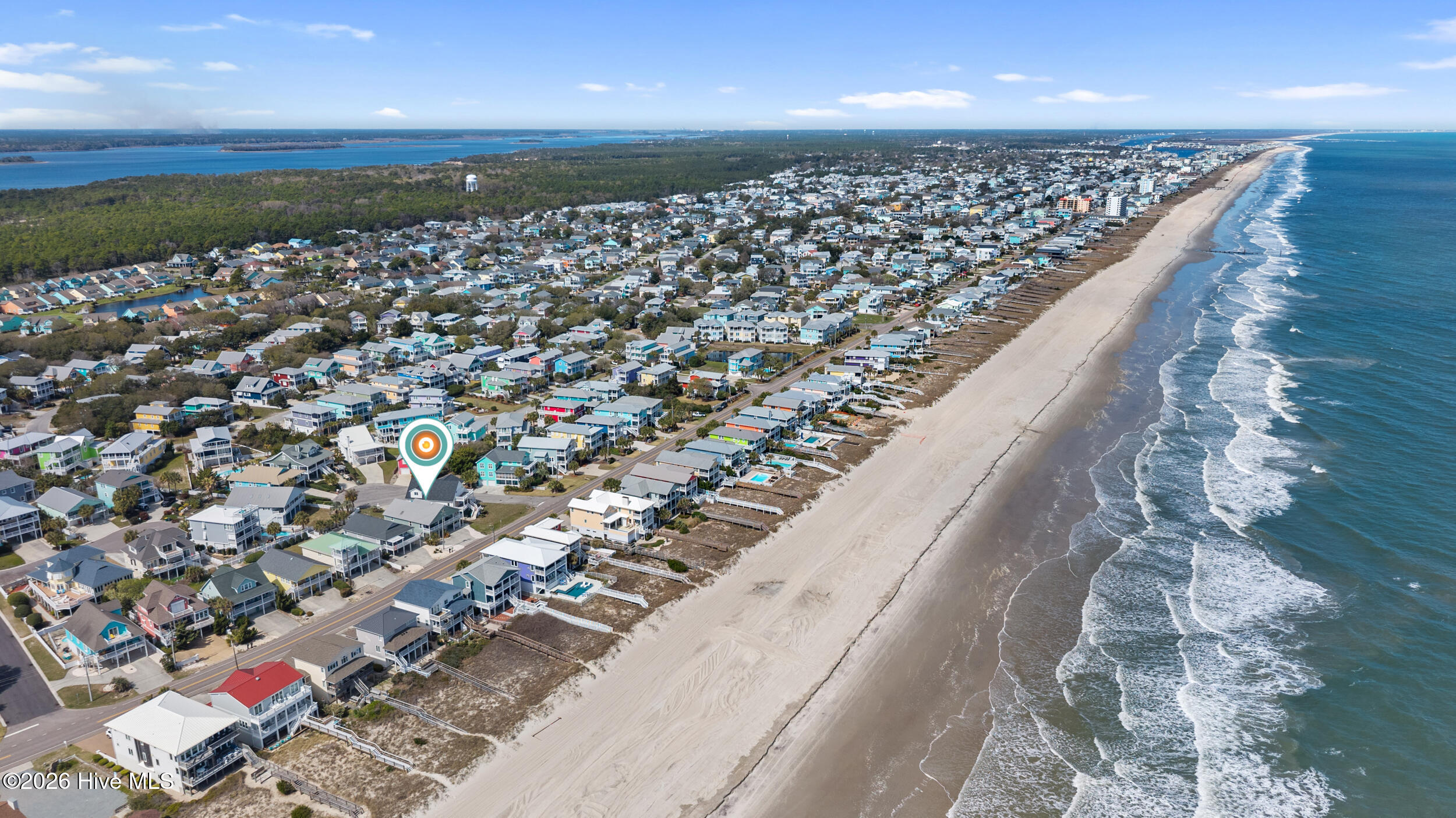 100561472 | Photo 56