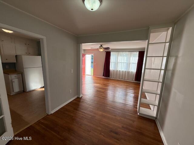 508 Henderson Drive,Jacksonville