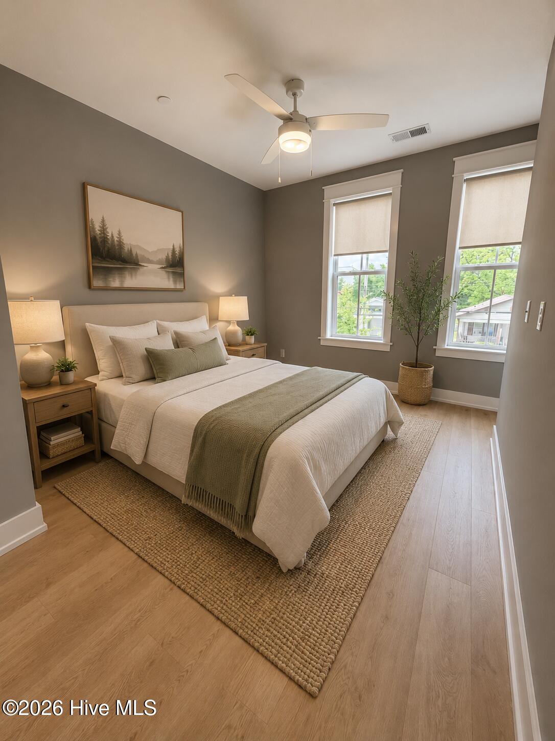 Shirley Johnson - MLS Number: 100572863