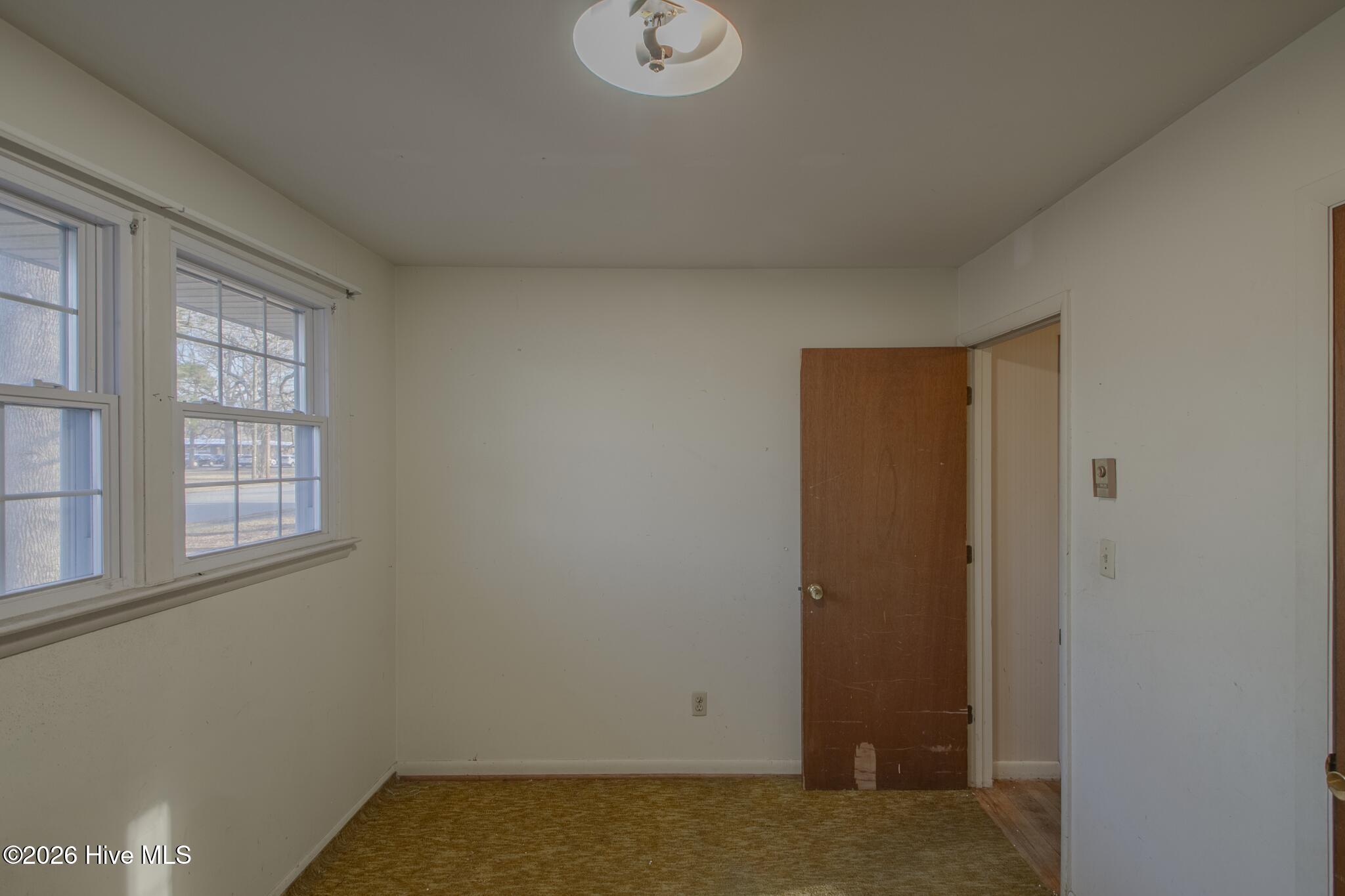 100552171 | Photo 18