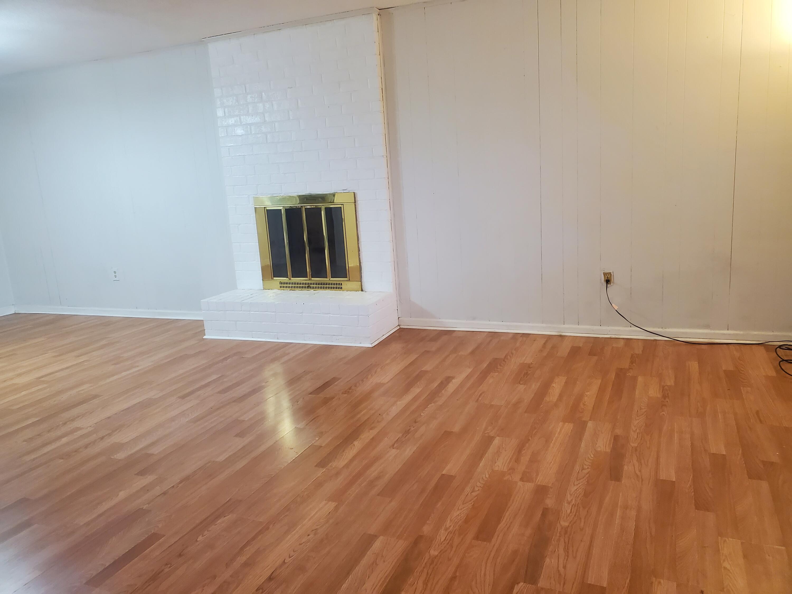 Homes for sale in Hephzibah, GA | 3406 Pine Hill Rd, Hephzibah, GA 30815 | MLS# 548933