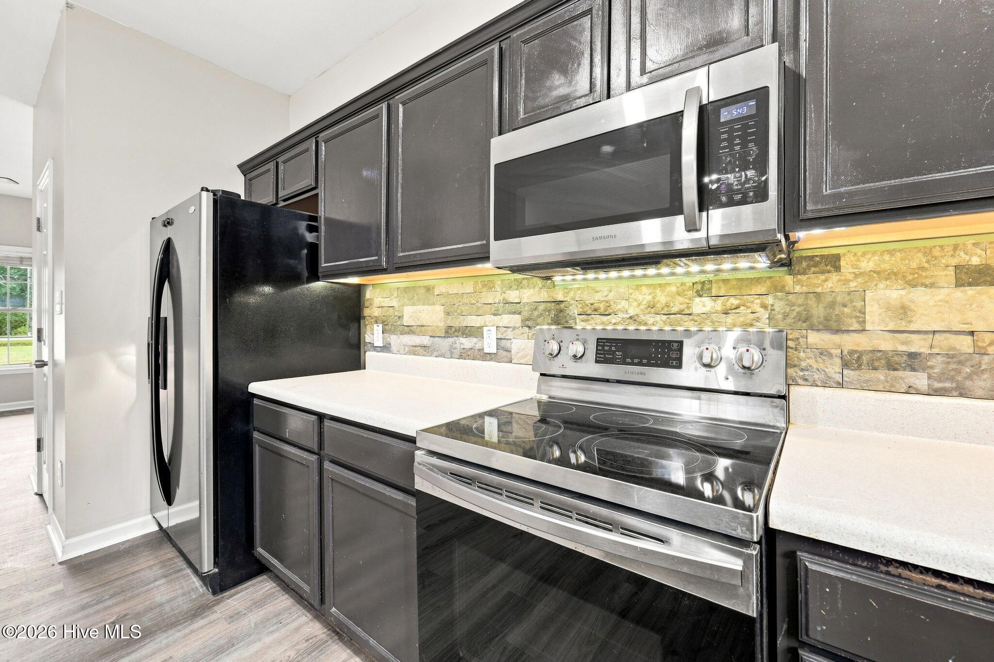739 Francktown Road,Richlands