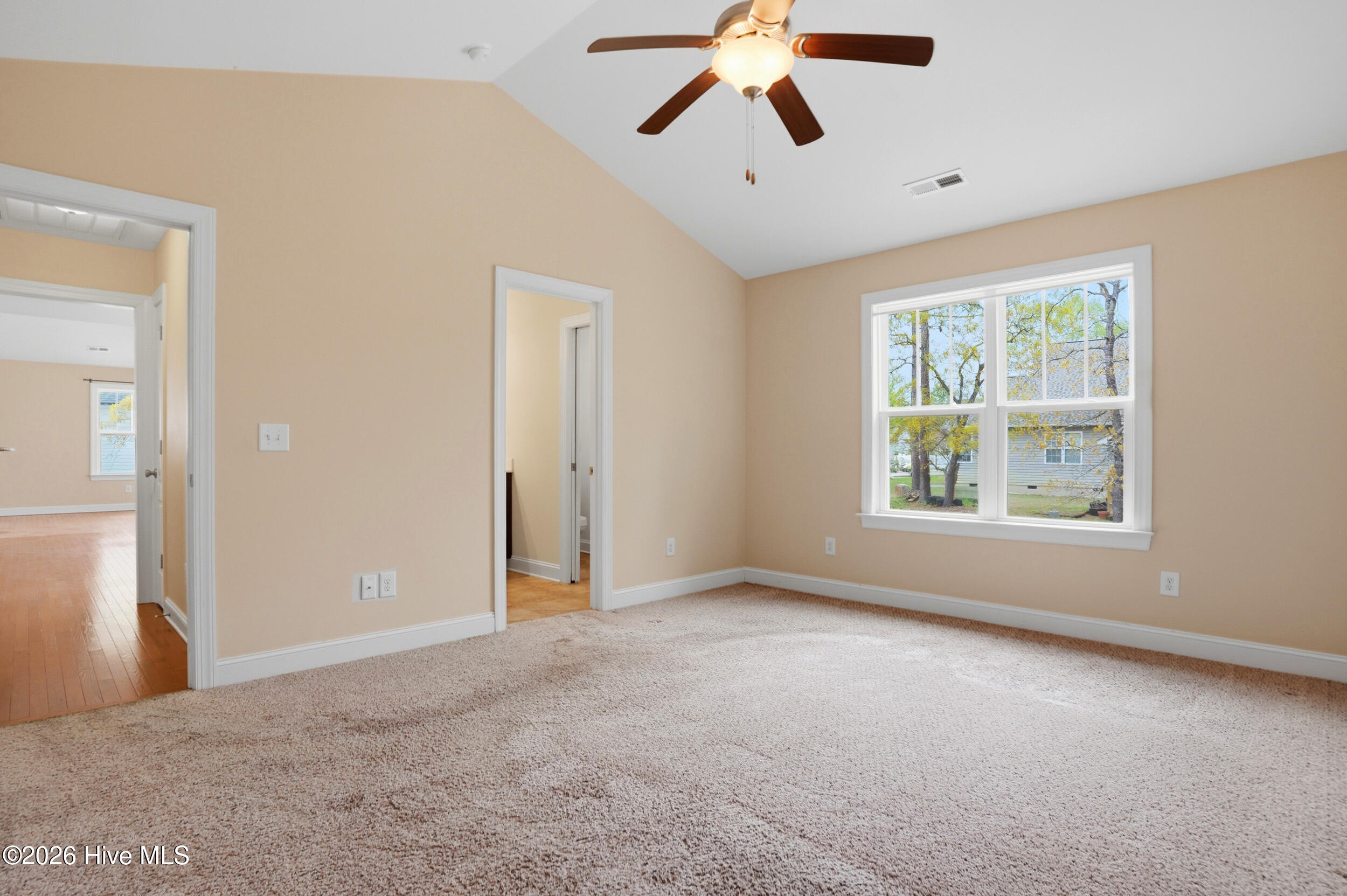 100564598 | Photo 17