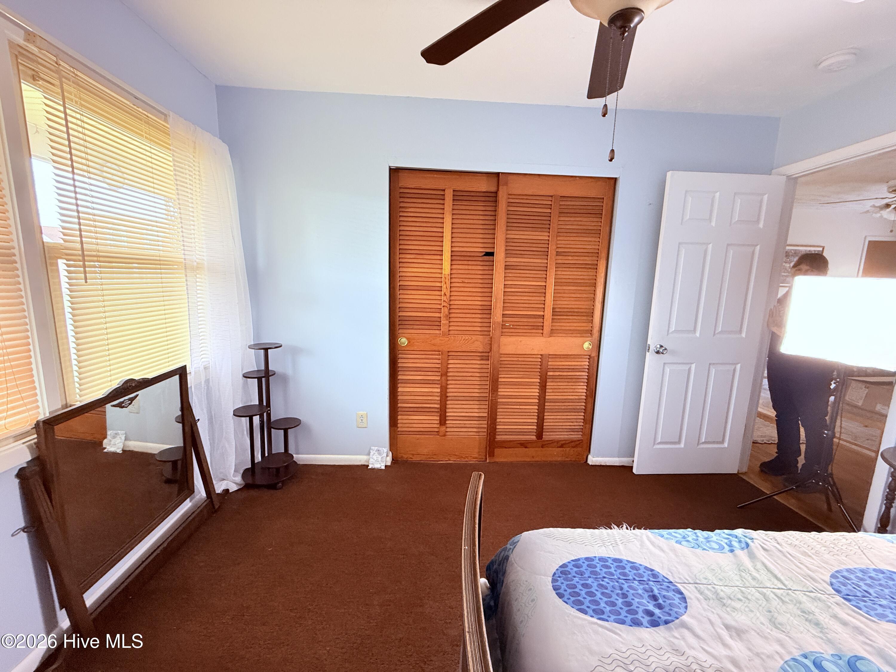 100568952 | Photo 12